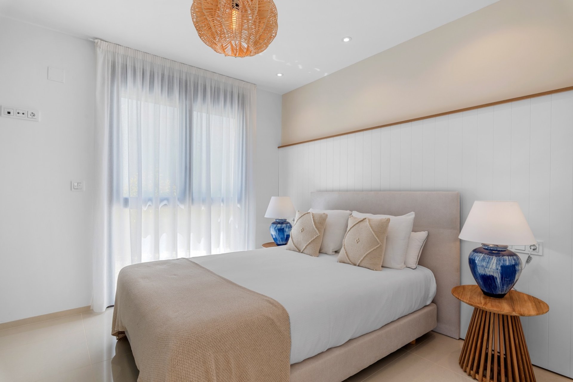 Resale - Villa - Ciudad Quesada - Ciudad Quesada - Rojales