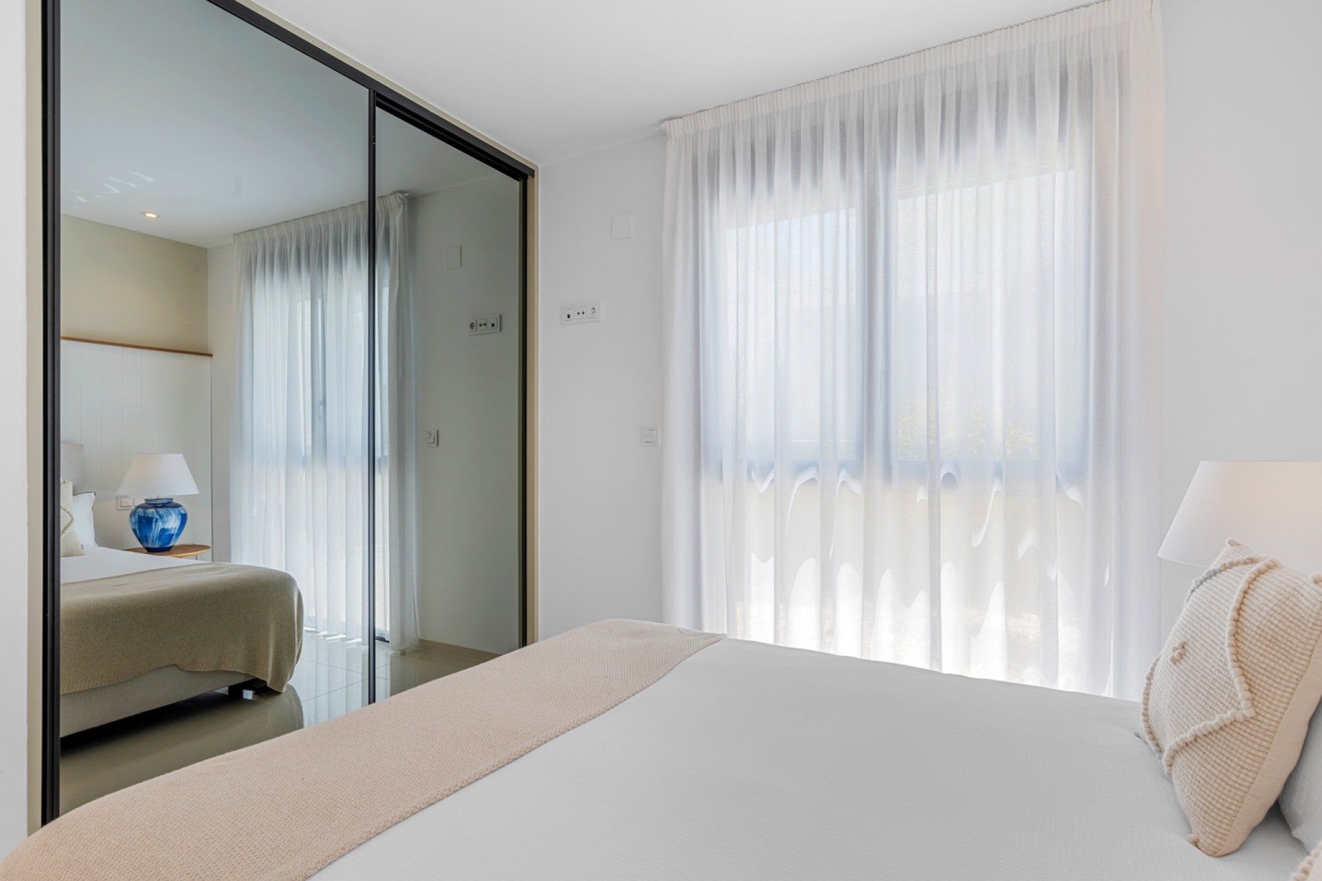 Resale - Villa - Ciudad Quesada - Ciudad Quesada - Rojales