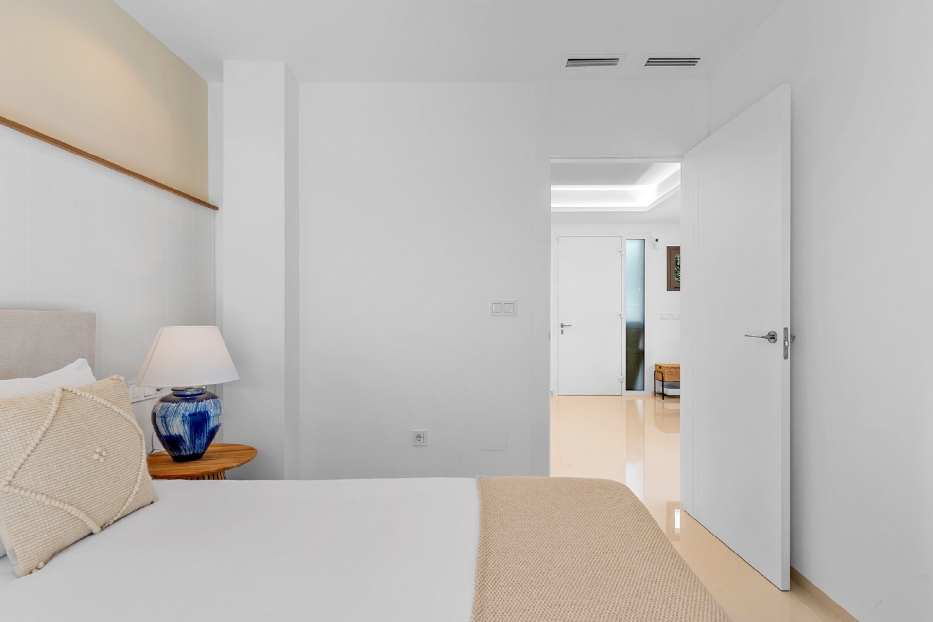 Resale - Villa - Ciudad Quesada - Ciudad Quesada - Rojales