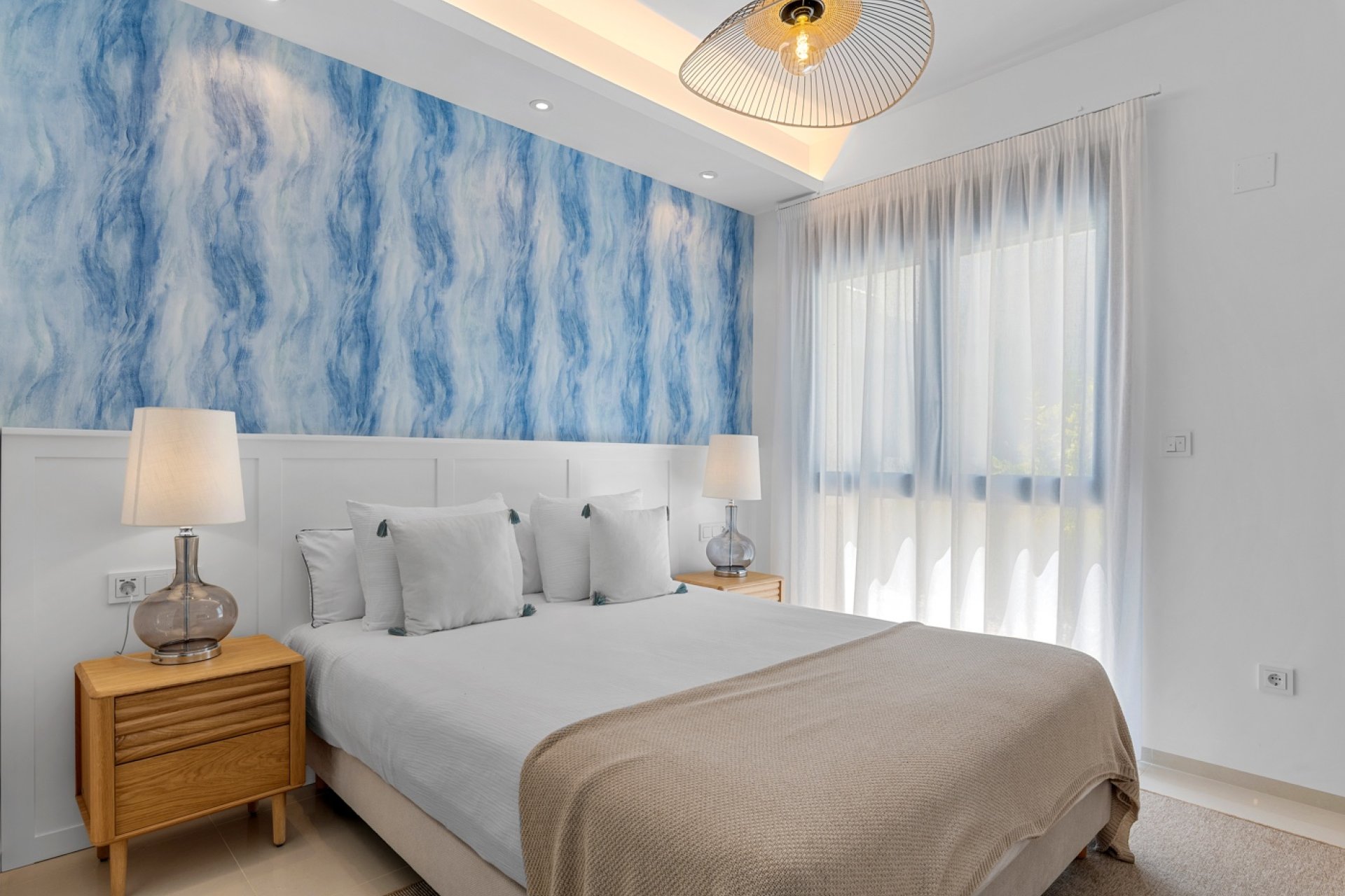 Resale - Villa - Ciudad Quesada - Ciudad Quesada - Rojales