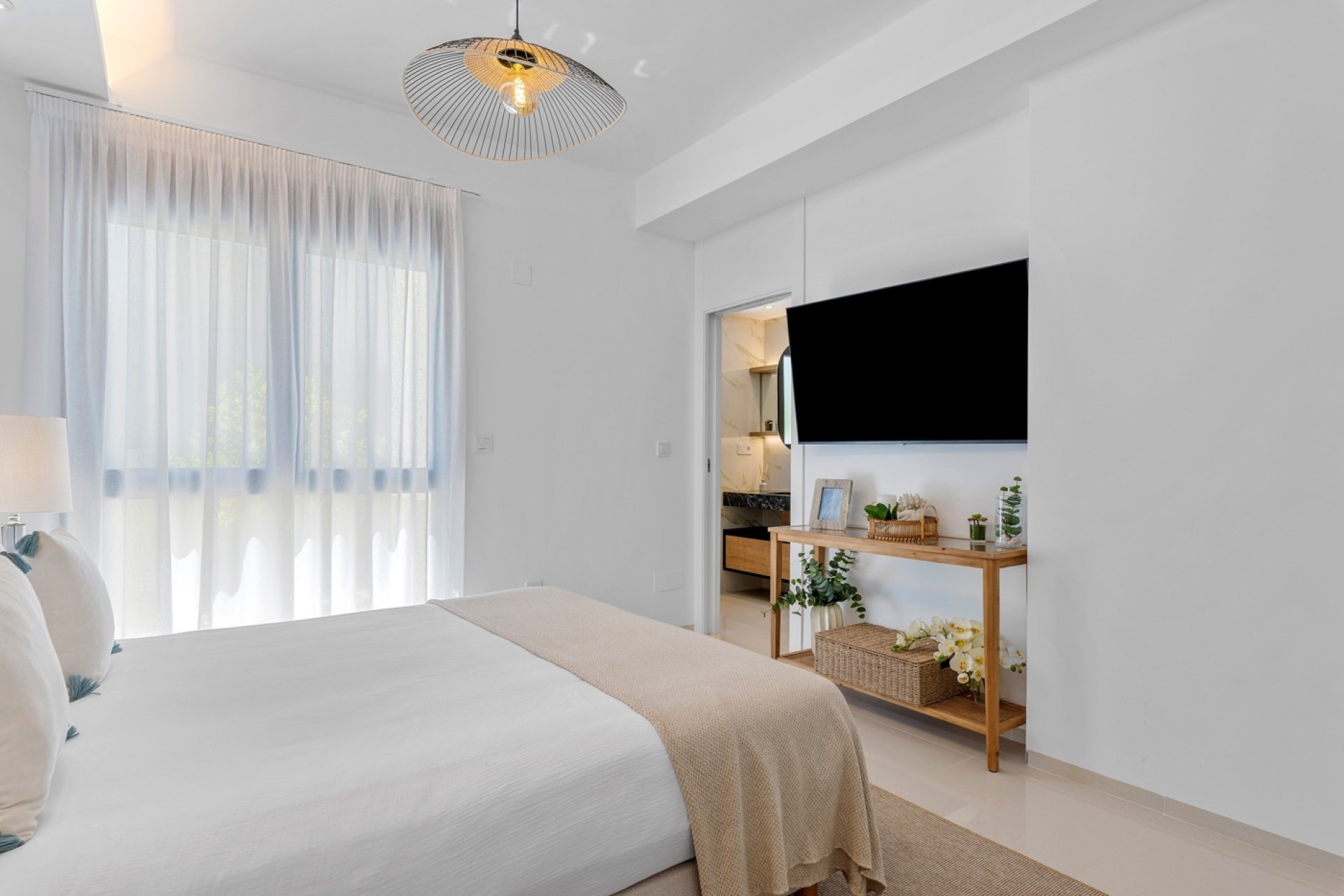 Resale - Villa - Ciudad Quesada - Ciudad Quesada - Rojales
