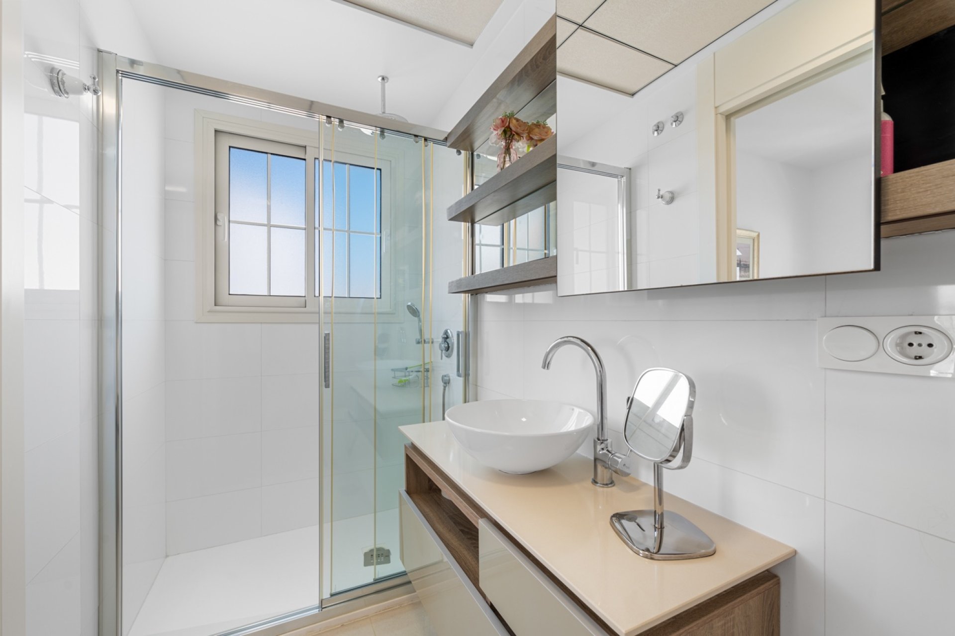 Resale - Villa - Ciudad Quesada - Ciudad Quesada - Rojales