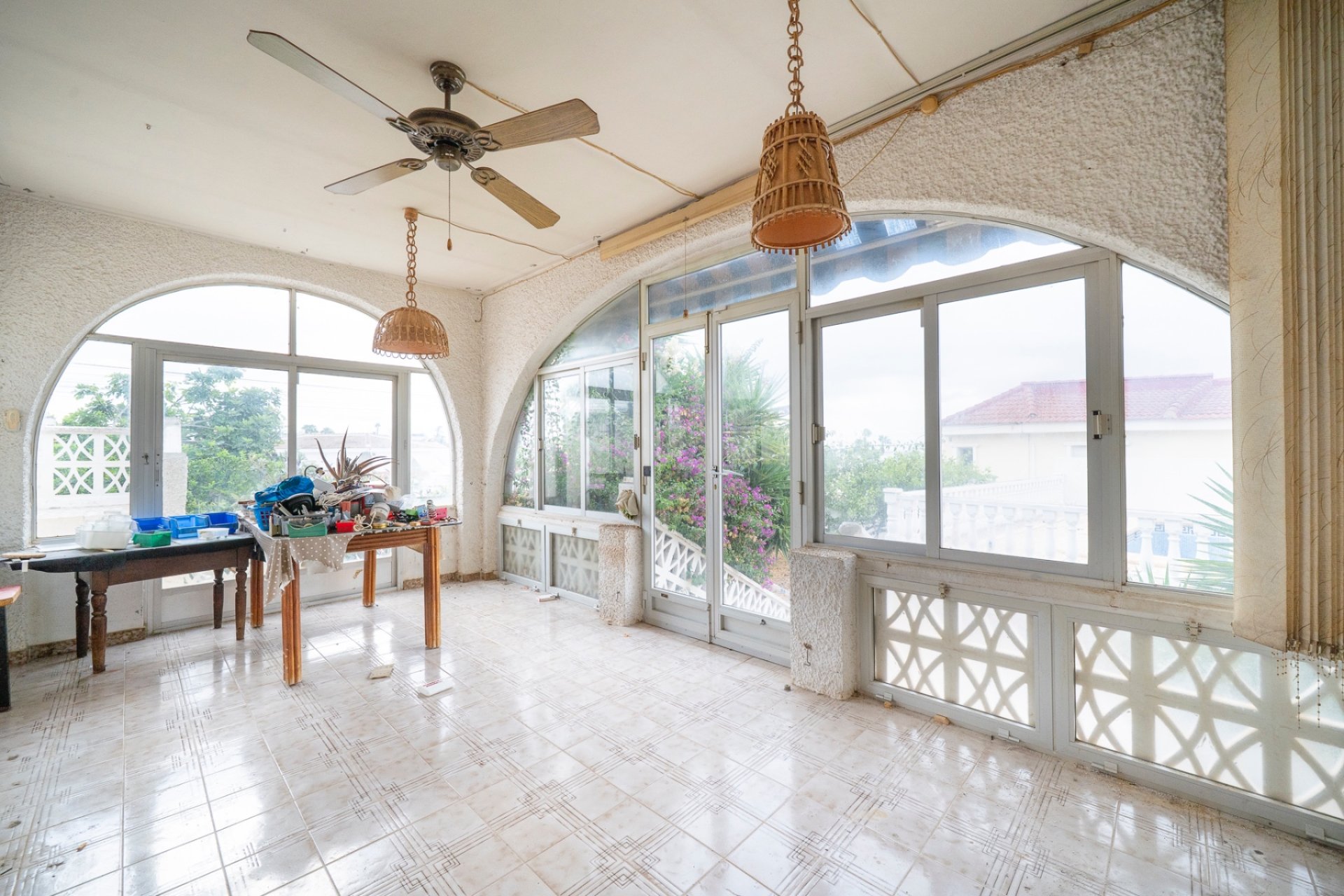 Resale - Villa - Ciudad Quesada - Ciudad Quesada - Rojales