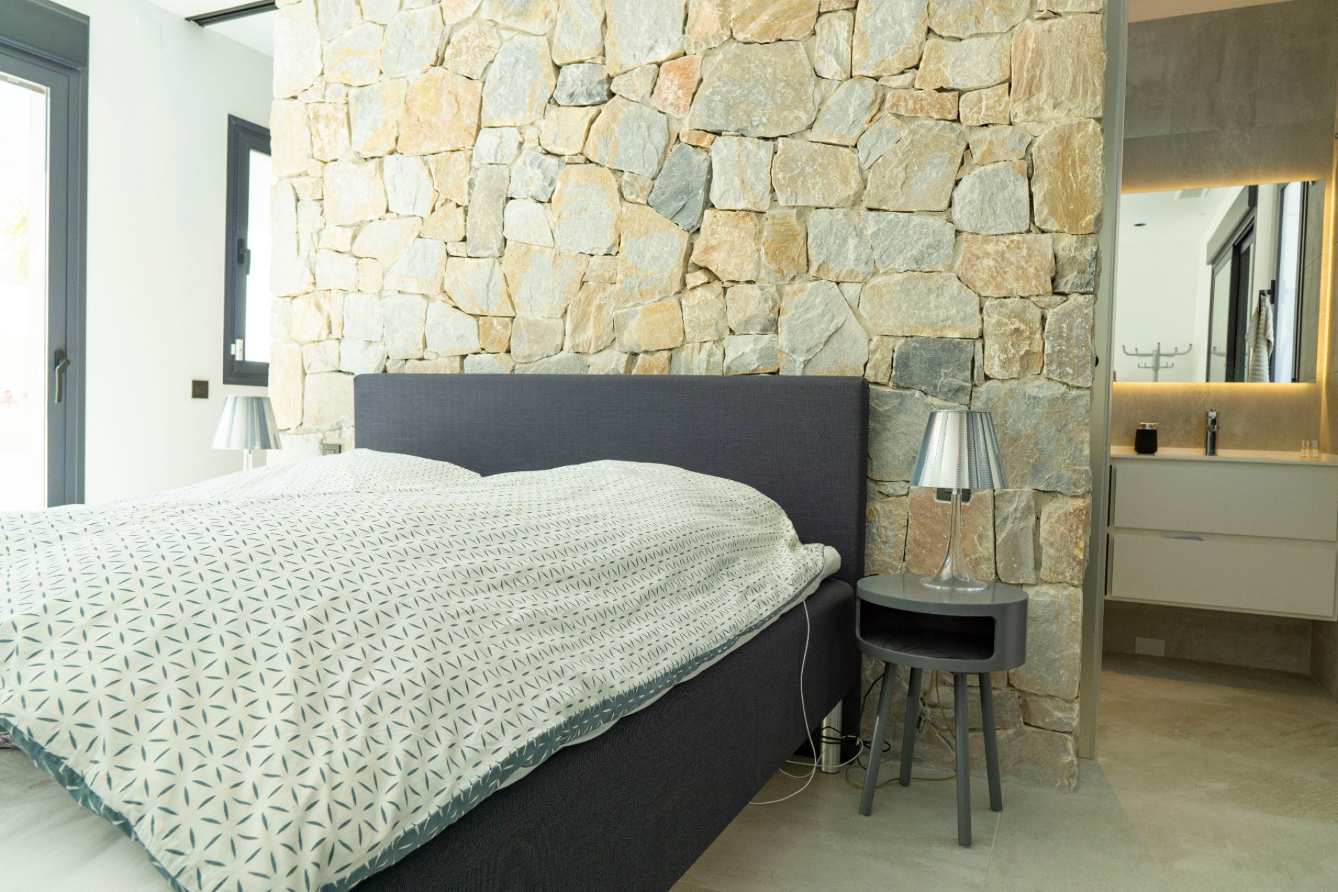 Resale - Villa - Ciudad Quesada - Ciudad Quesada - Rojales