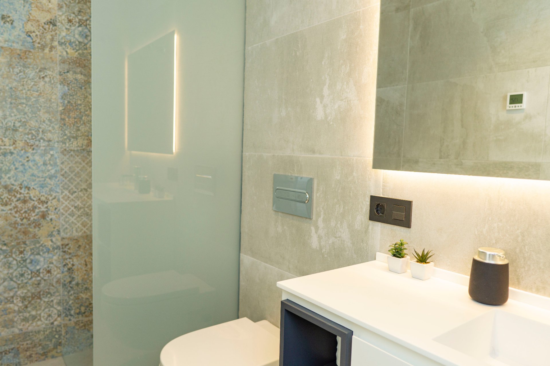 Resale - Villa - Ciudad Quesada - Ciudad Quesada - Rojales