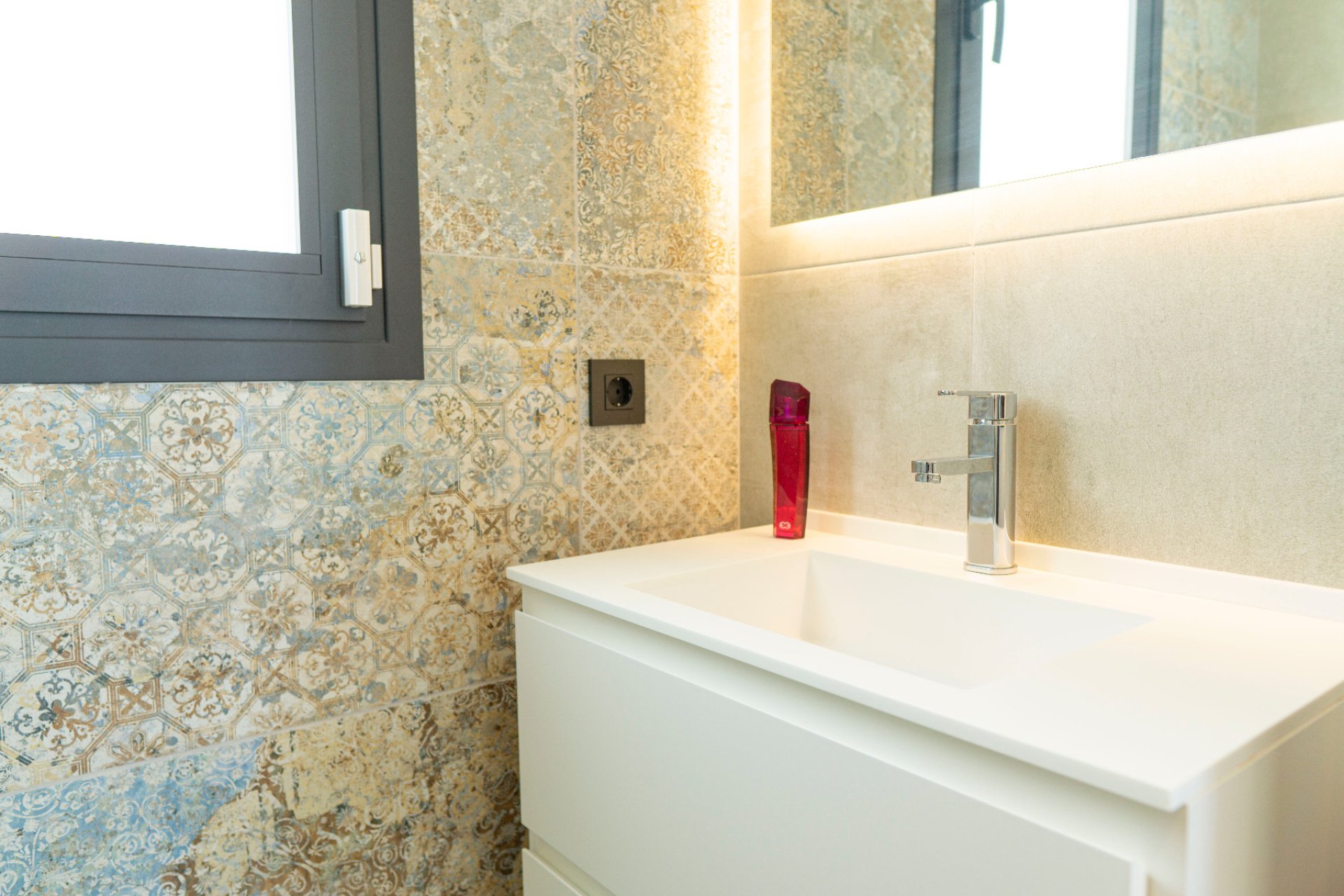 Resale - Villa - Ciudad Quesada - Ciudad Quesada - Rojales