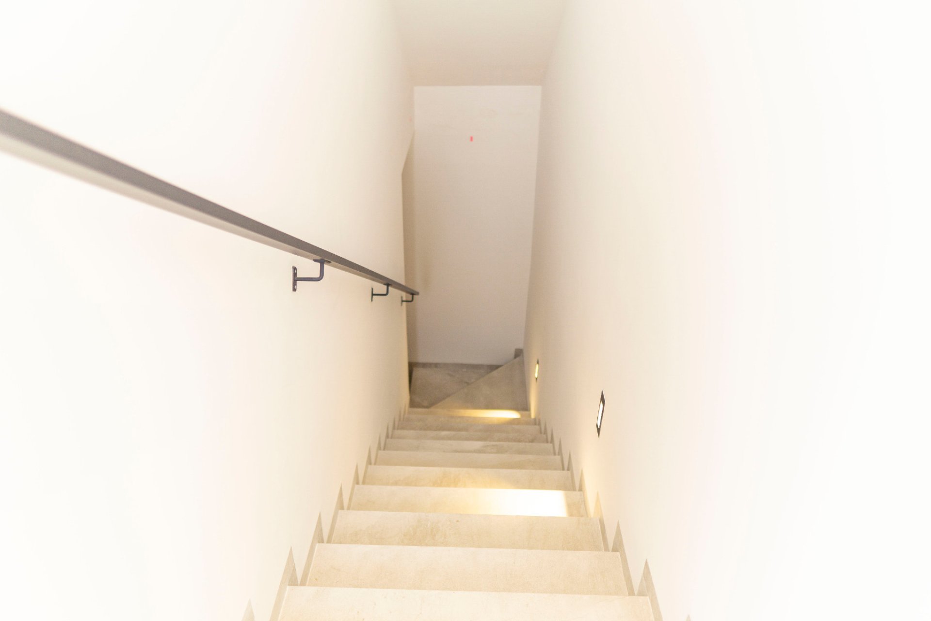 Resale - Villa - Ciudad Quesada - Ciudad Quesada - Rojales