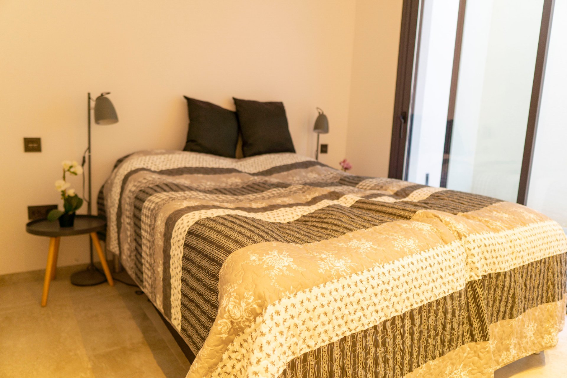Resale - Villa - Ciudad Quesada - Ciudad Quesada - Rojales