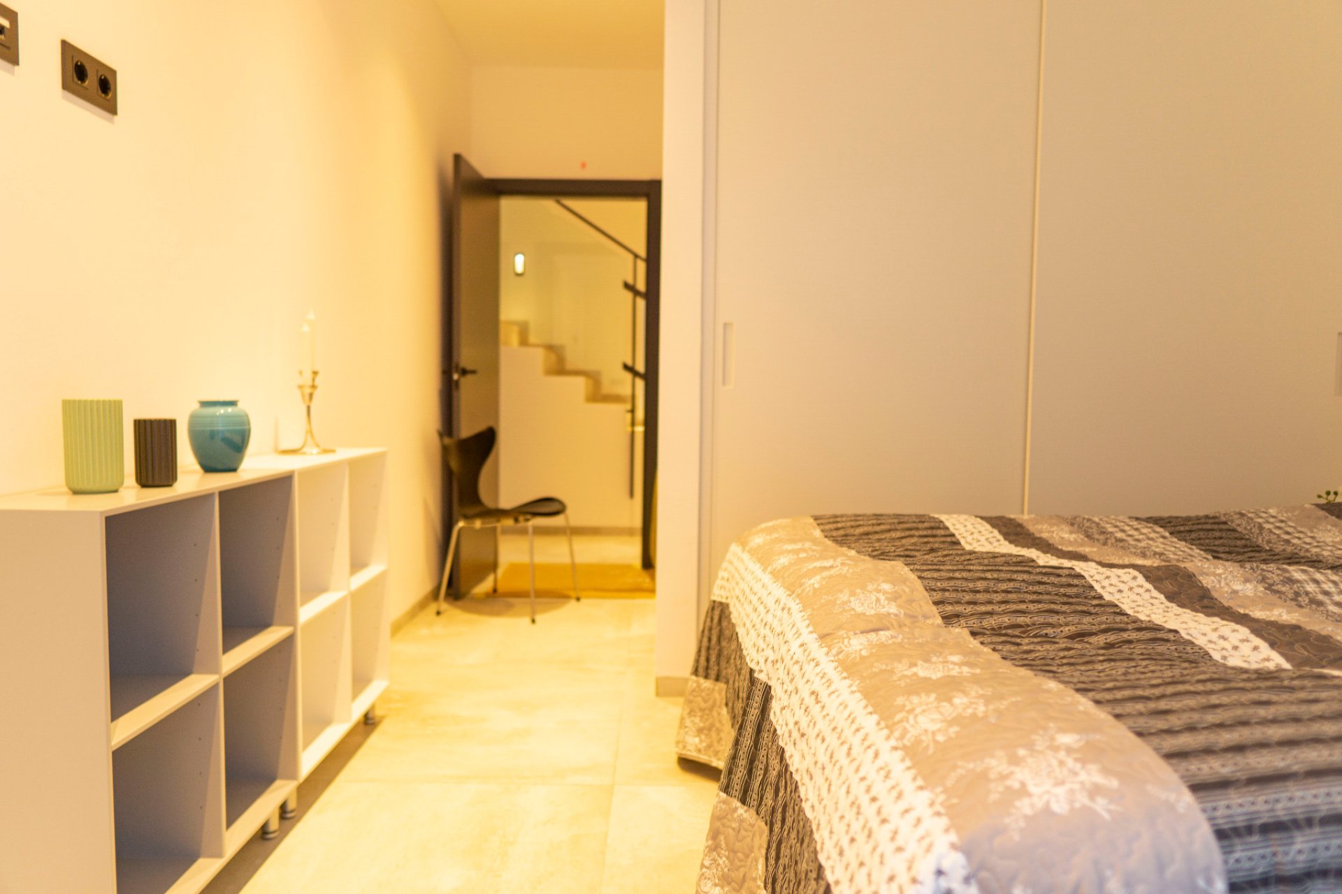 Resale - Villa - Ciudad Quesada - Ciudad Quesada - Rojales