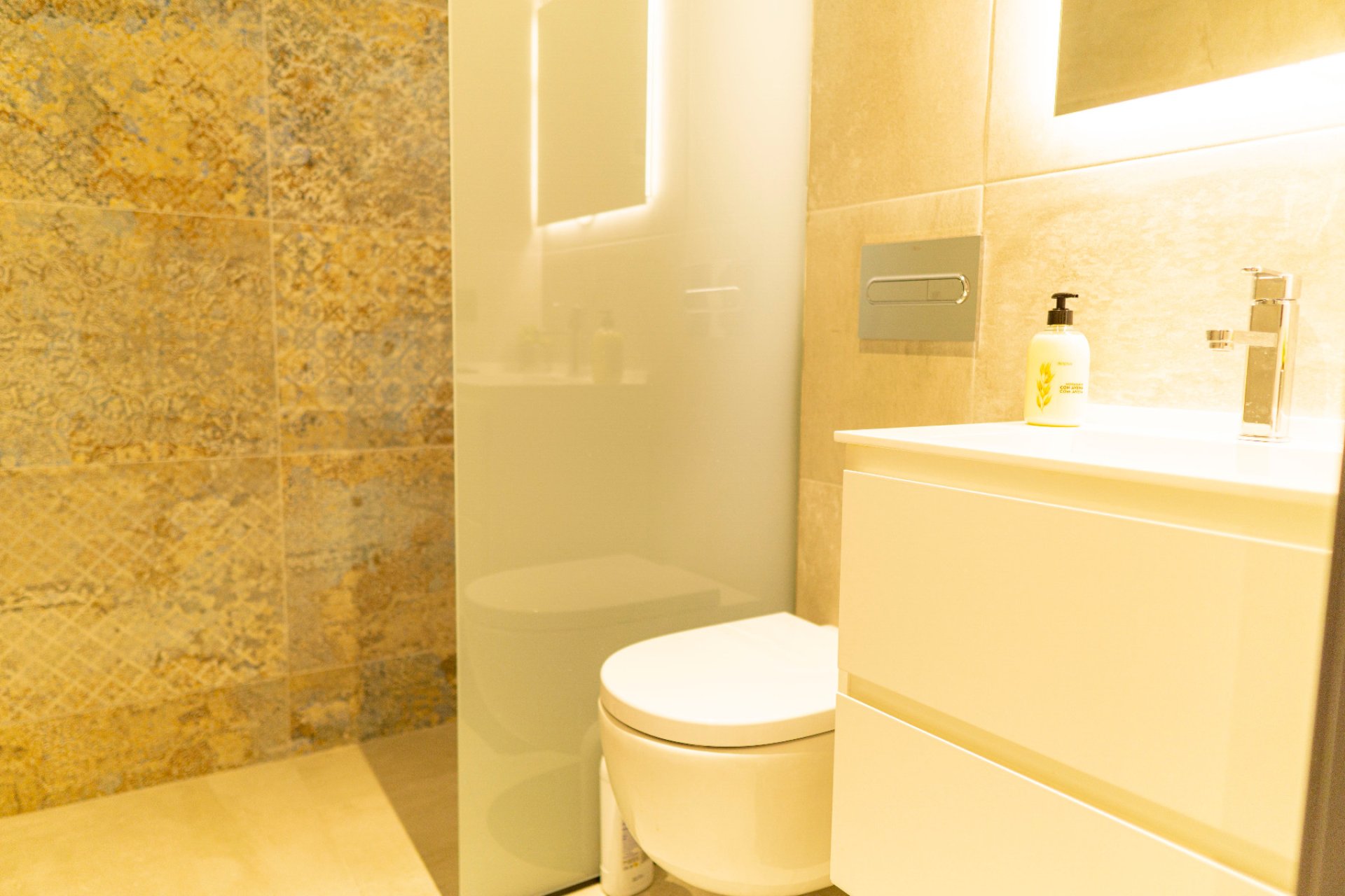 Resale - Villa - Ciudad Quesada - Ciudad Quesada - Rojales