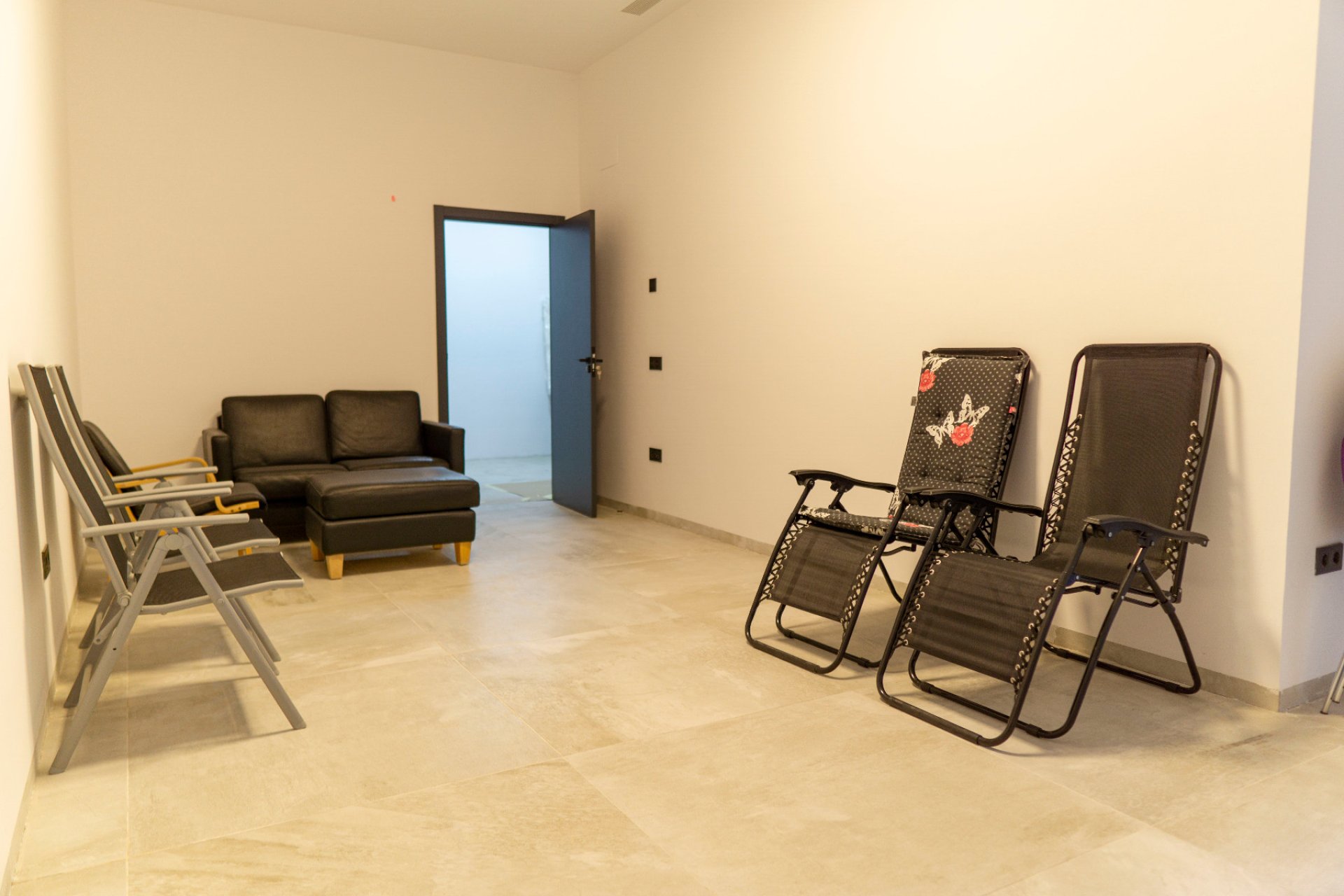 Resale - Villa - Ciudad Quesada - Ciudad Quesada - Rojales