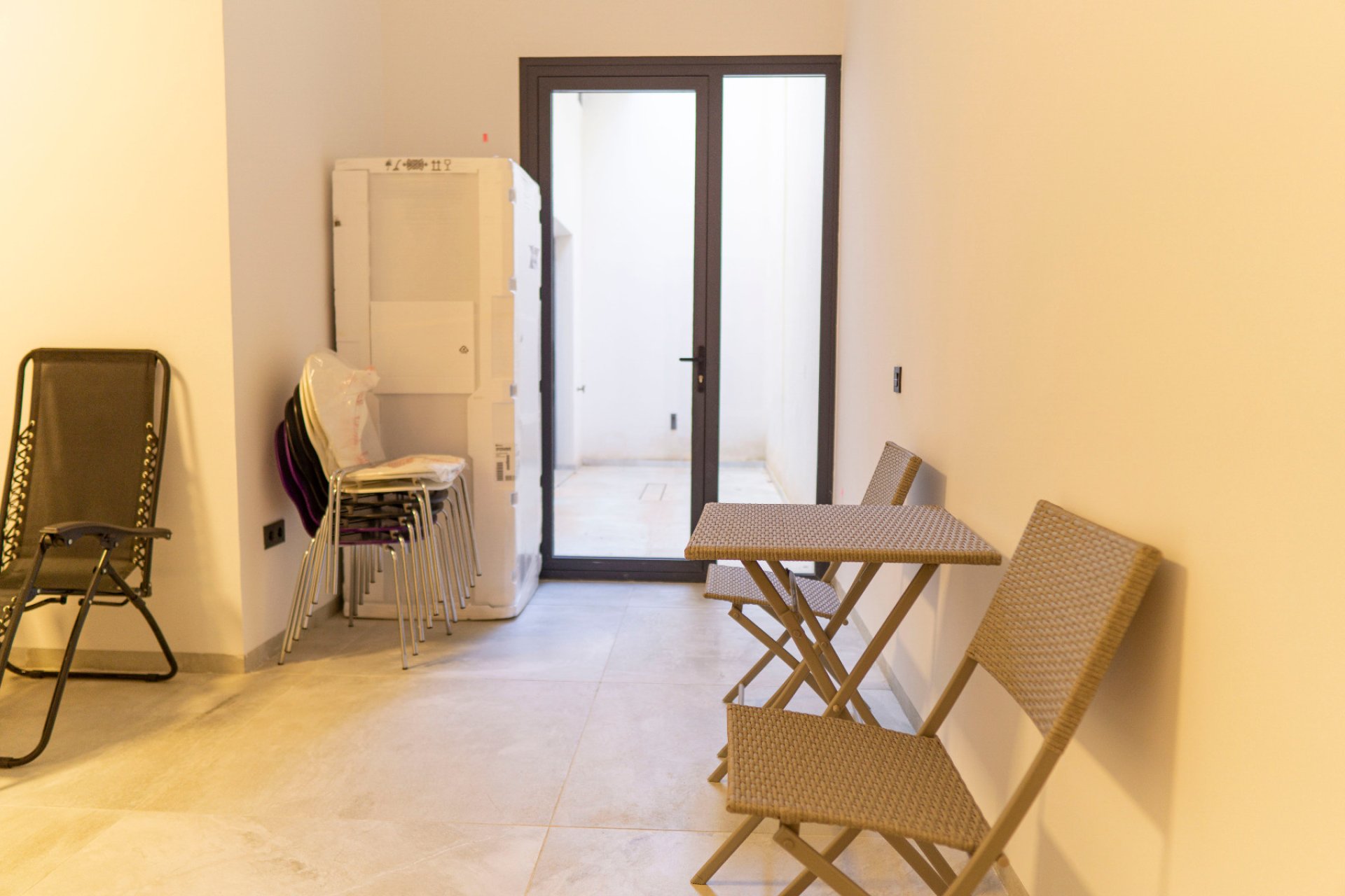 Resale - Villa - Ciudad Quesada - Ciudad Quesada - Rojales