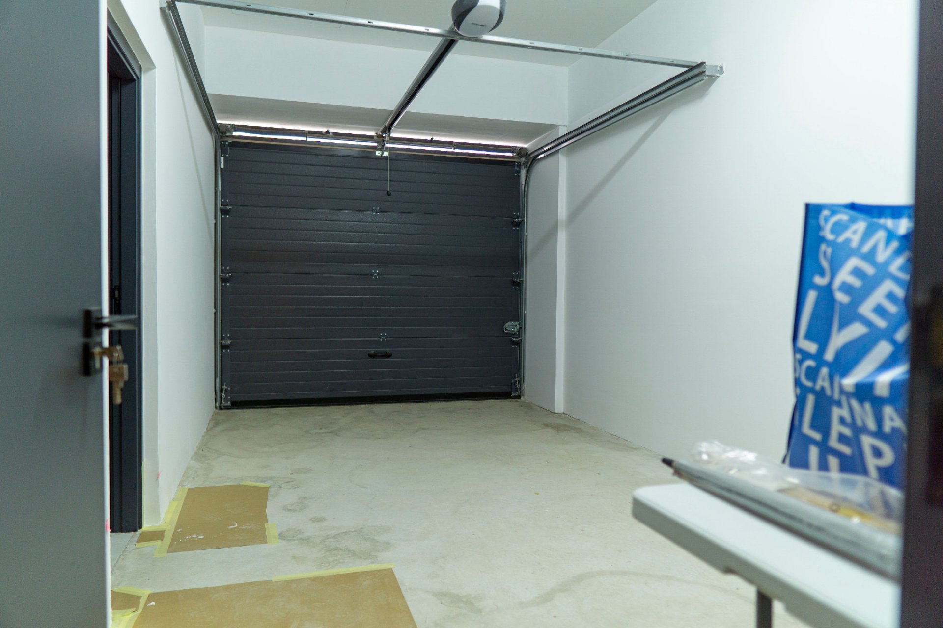 Resale - Villa - Ciudad Quesada - Ciudad Quesada - Rojales