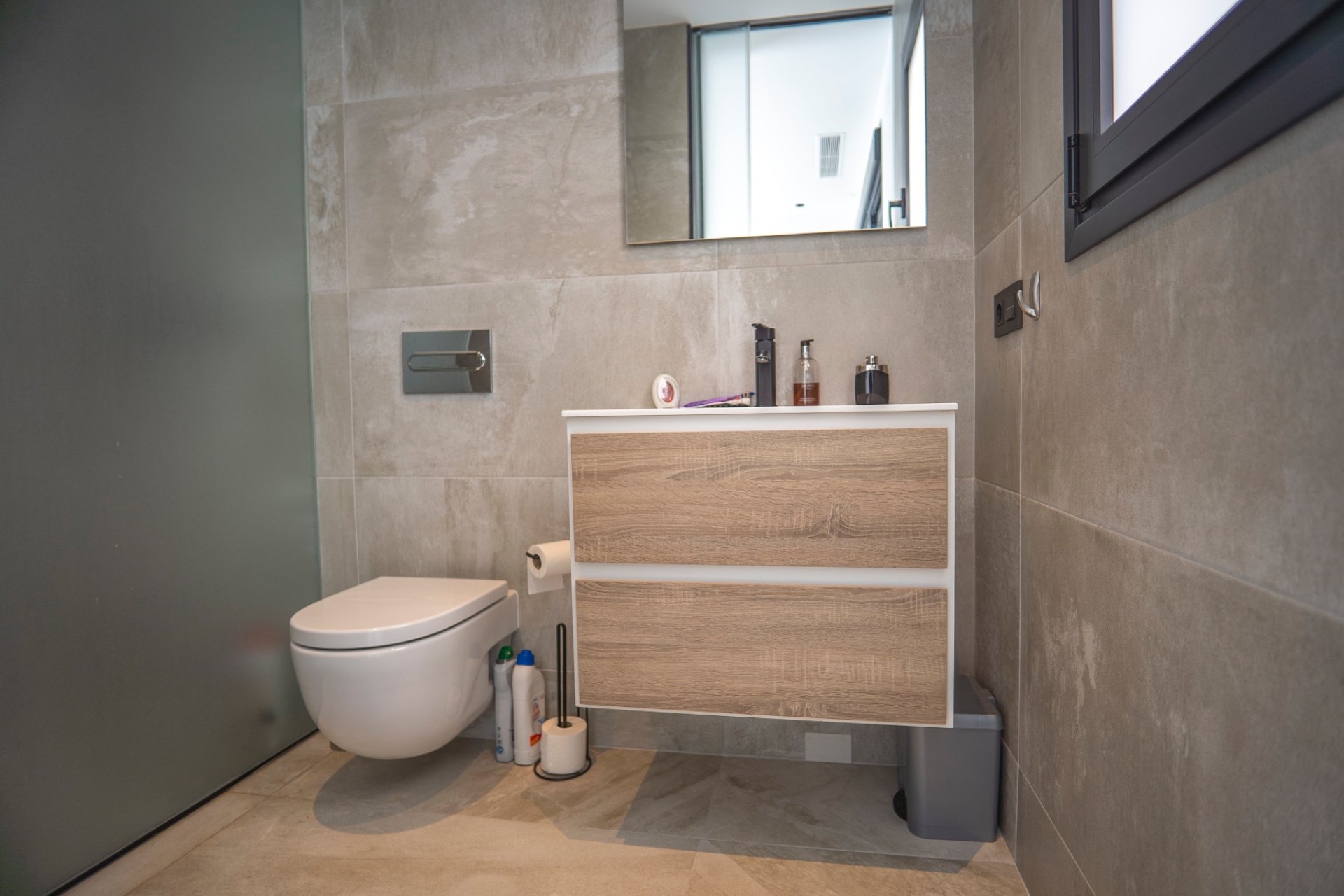 Resale - Villa - Ciudad Quesada - Ciudad Quesada - Rojales