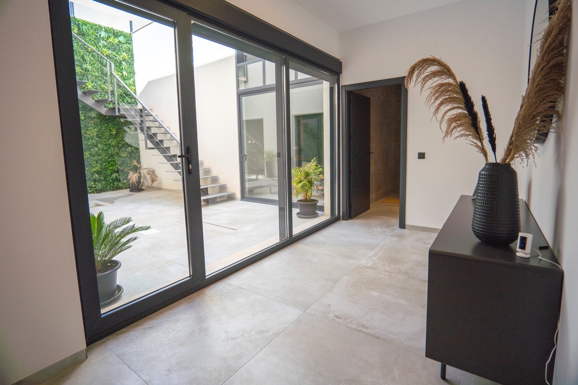 Resale - Villa - Ciudad Quesada - Ciudad Quesada - Rojales