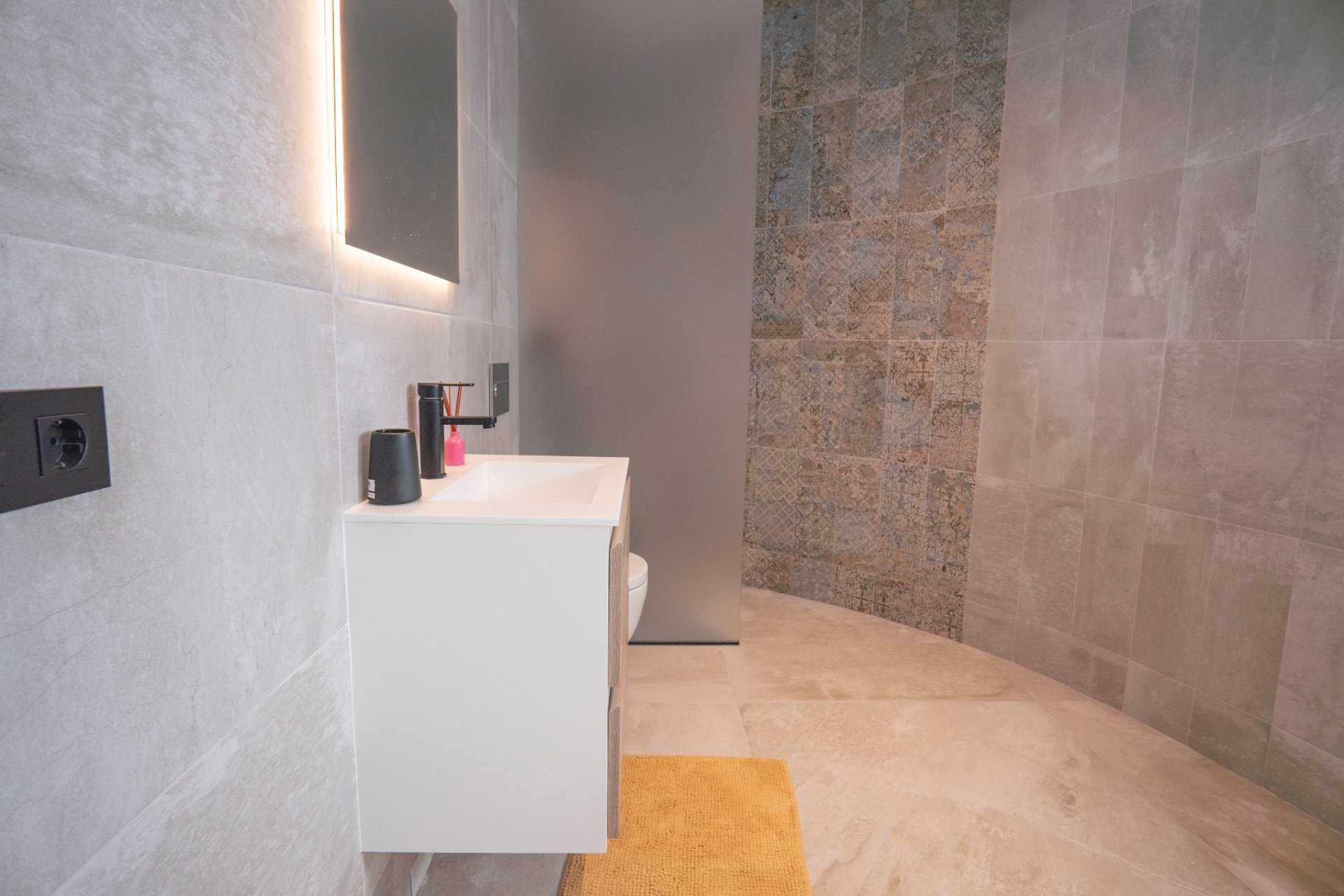 Resale - Villa - Ciudad Quesada - Ciudad Quesada - Rojales