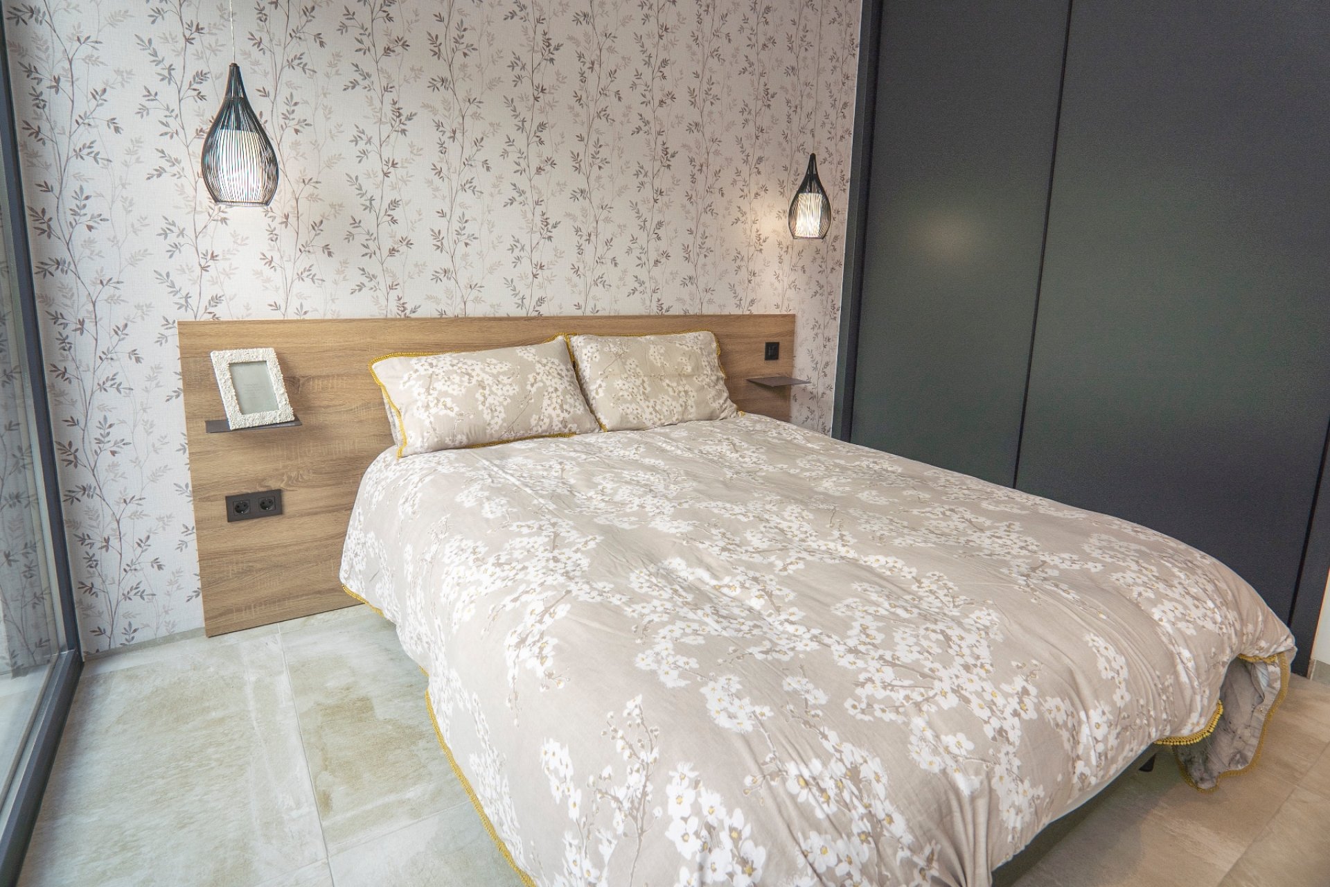 Resale - Villa - Ciudad Quesada - Ciudad Quesada - Rojales