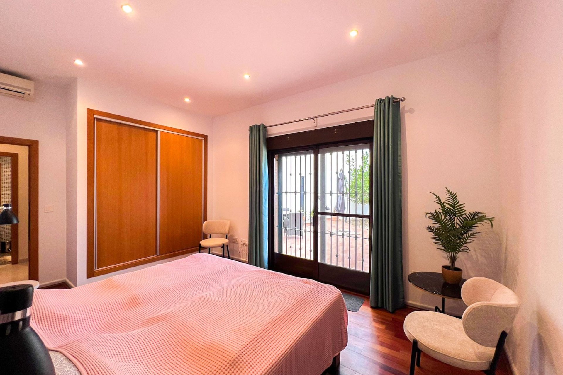 Resale - Villa - Ciudad Quesada - Ciudad Quesada - Rojales