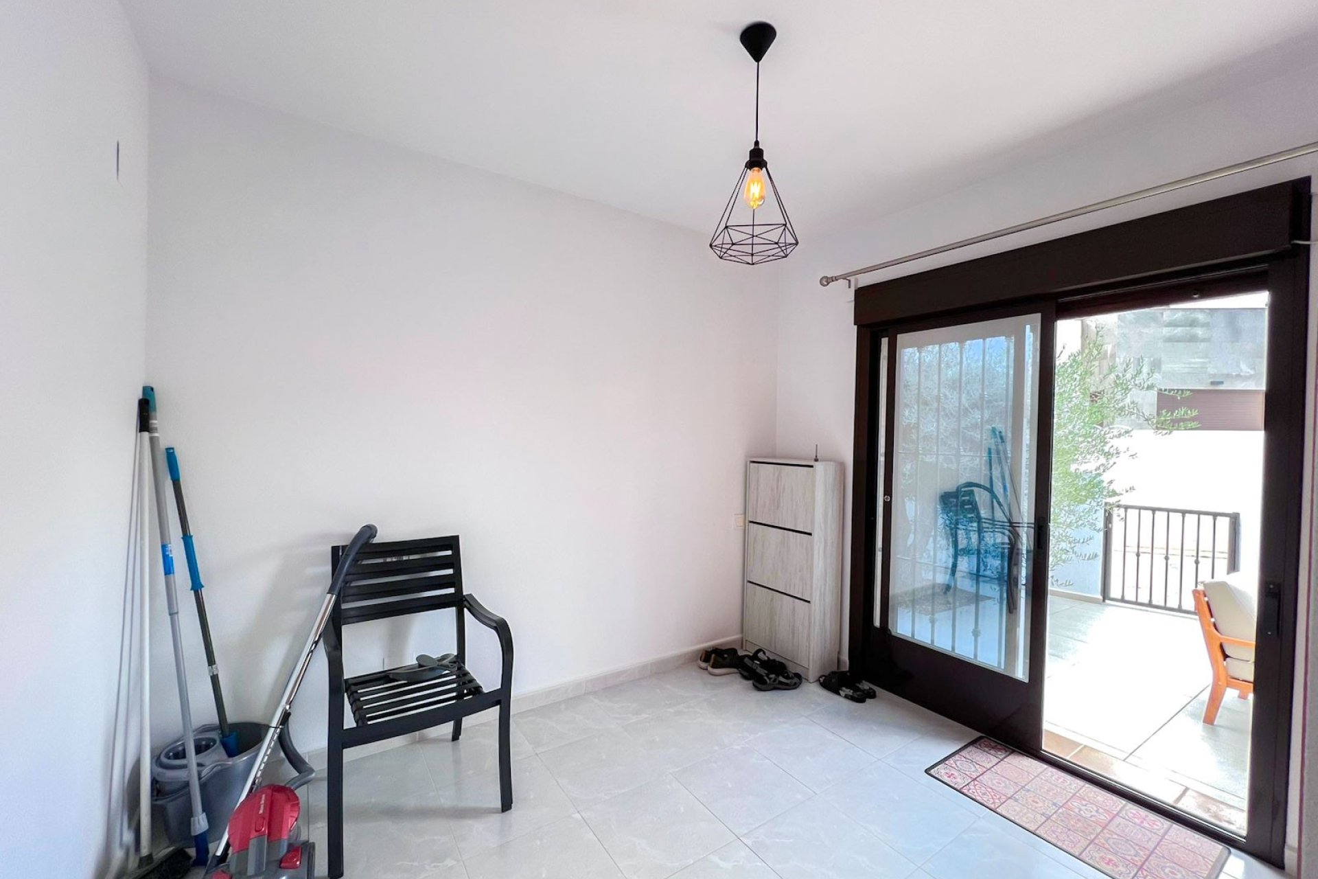 Resale - Villa - Ciudad Quesada - Ciudad Quesada - Rojales