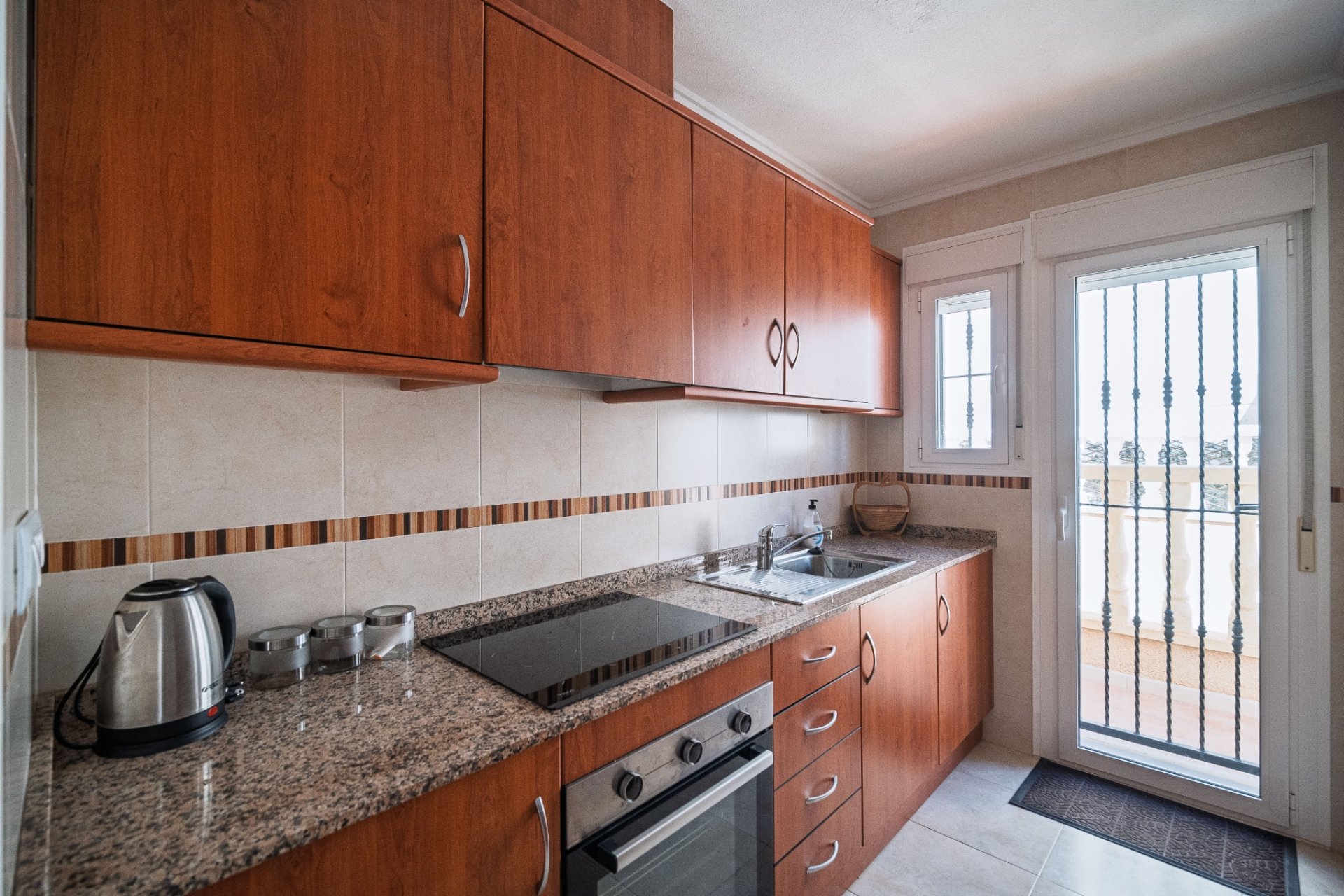 Resale - Villa - Ciudad Quesada - Ciudad Quesada - Rojales