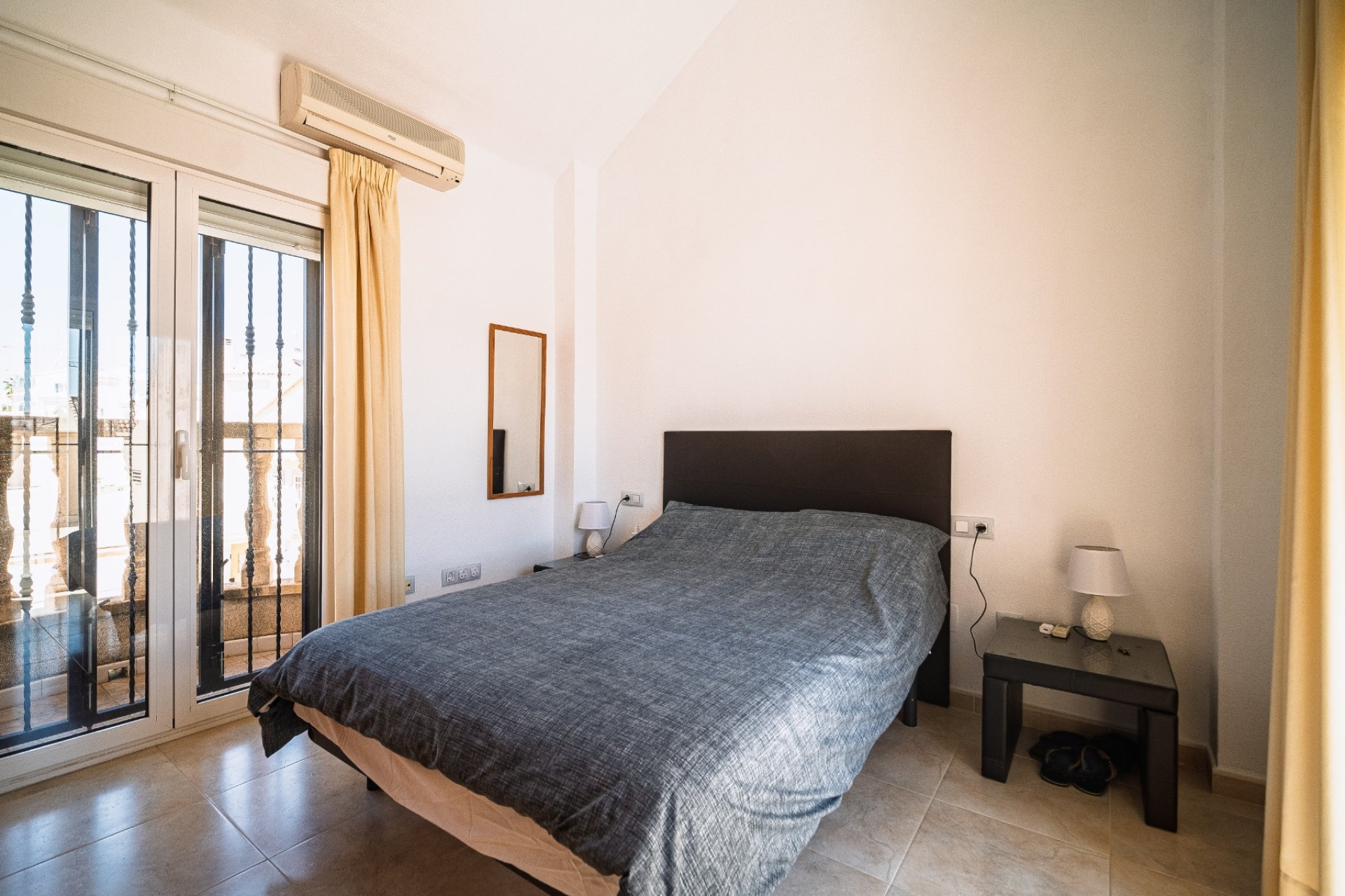 Resale - Villa - Ciudad Quesada - Ciudad Quesada - Rojales