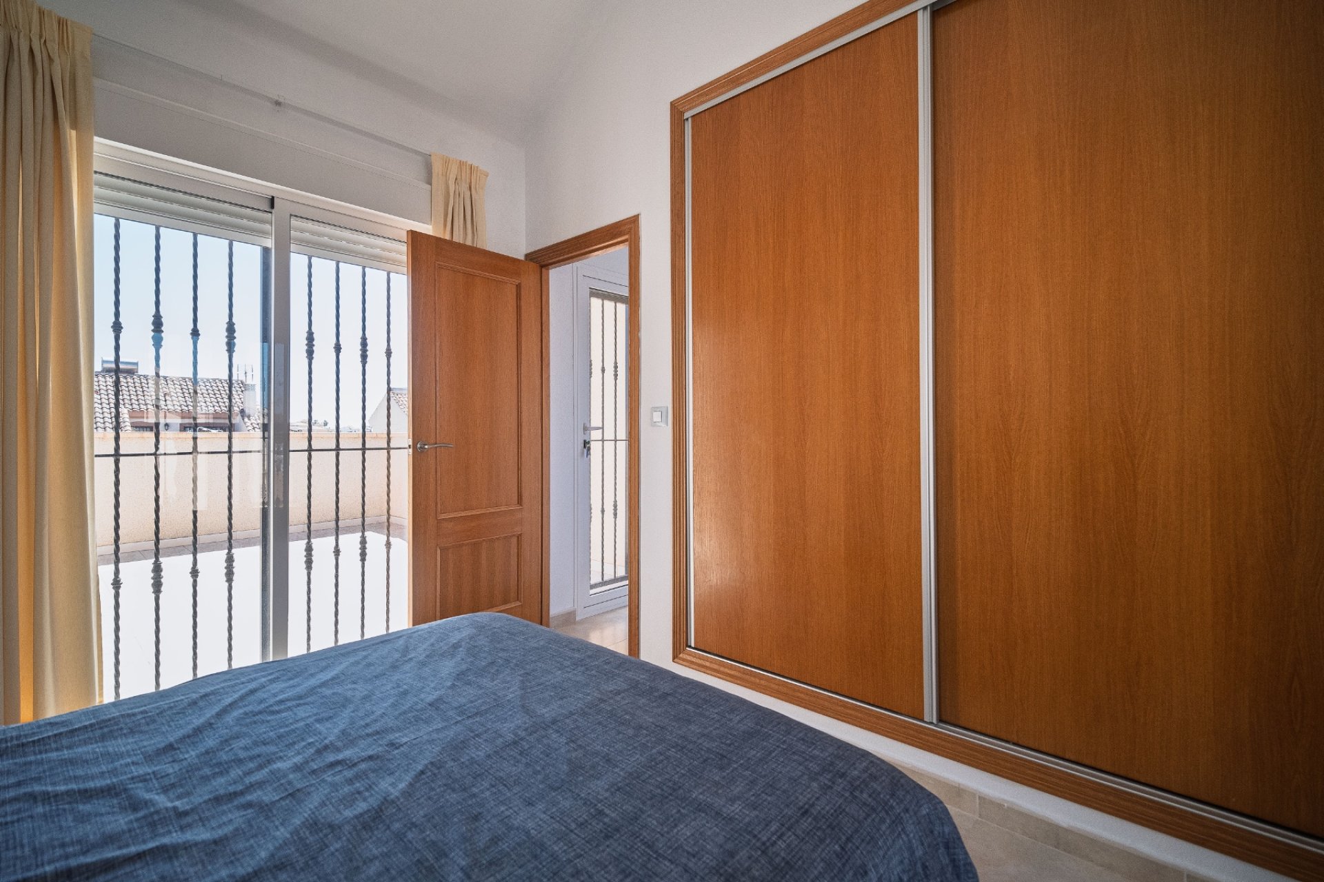 Resale - Villa - Ciudad Quesada - Ciudad Quesada - Rojales