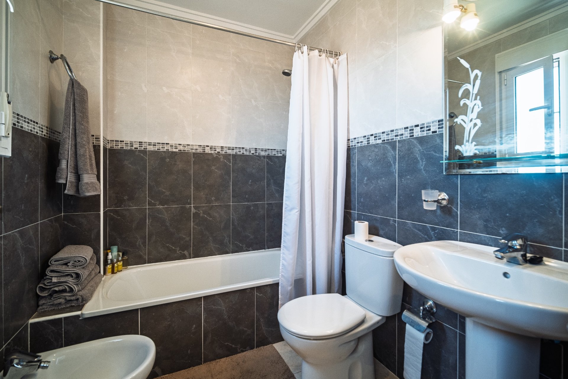 Resale - Villa - Ciudad Quesada - Ciudad Quesada - Rojales