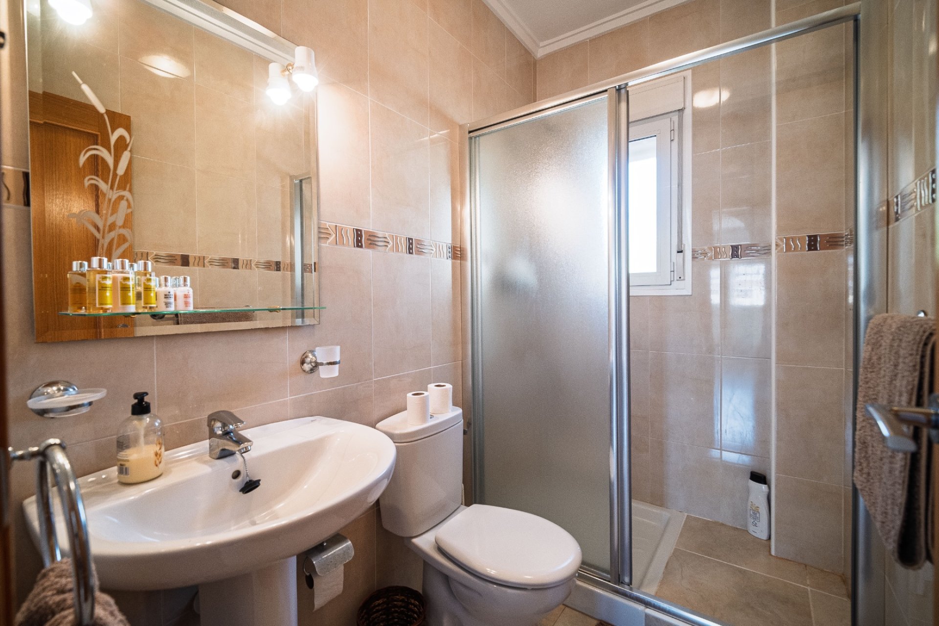 Resale - Villa - Ciudad Quesada - Ciudad Quesada - Rojales