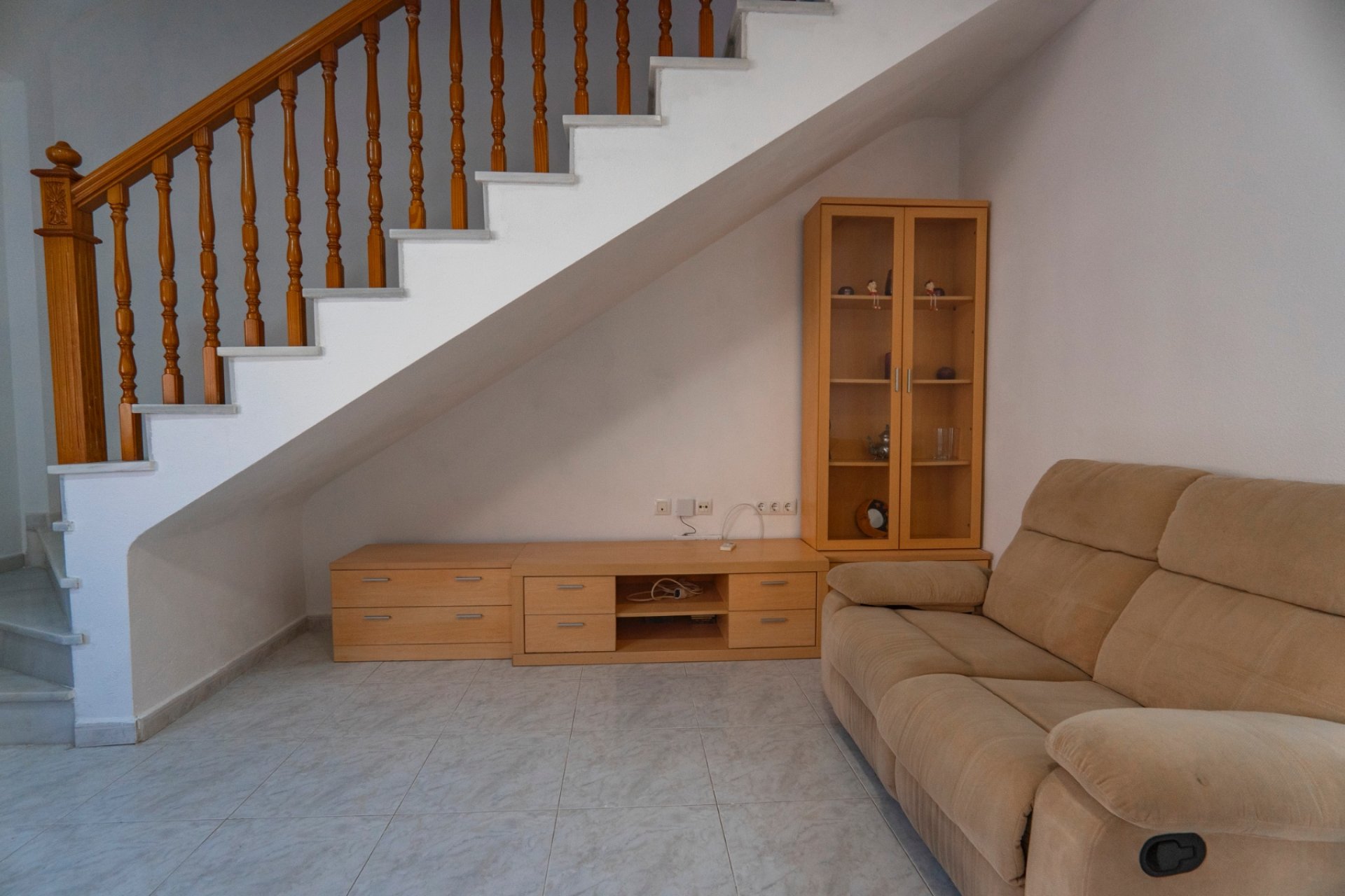 Resale - Villa - Ciudad Quesada - Ciudad Quesada - Rojales