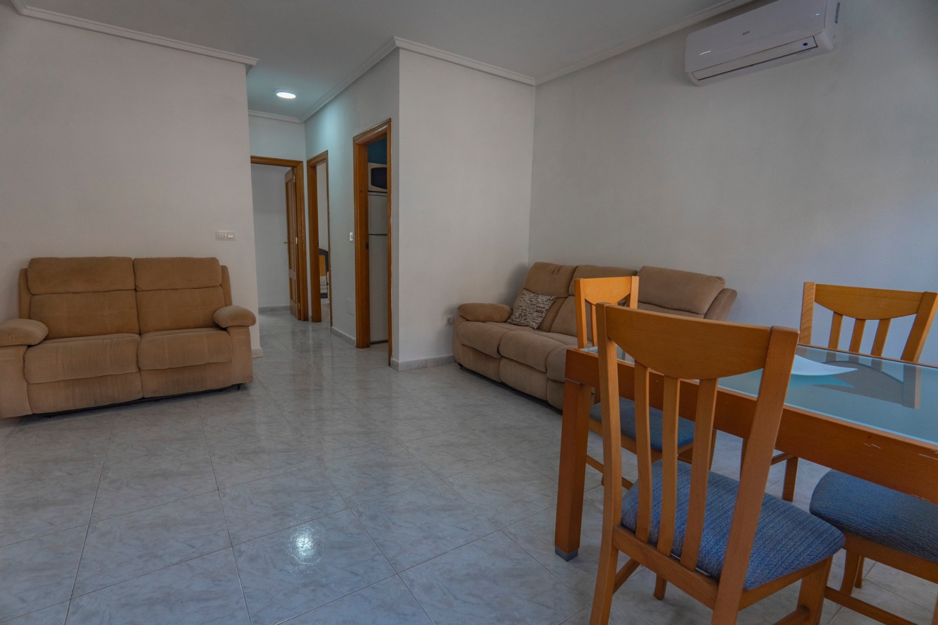 Resale - Villa - Ciudad Quesada - Ciudad Quesada - Rojales