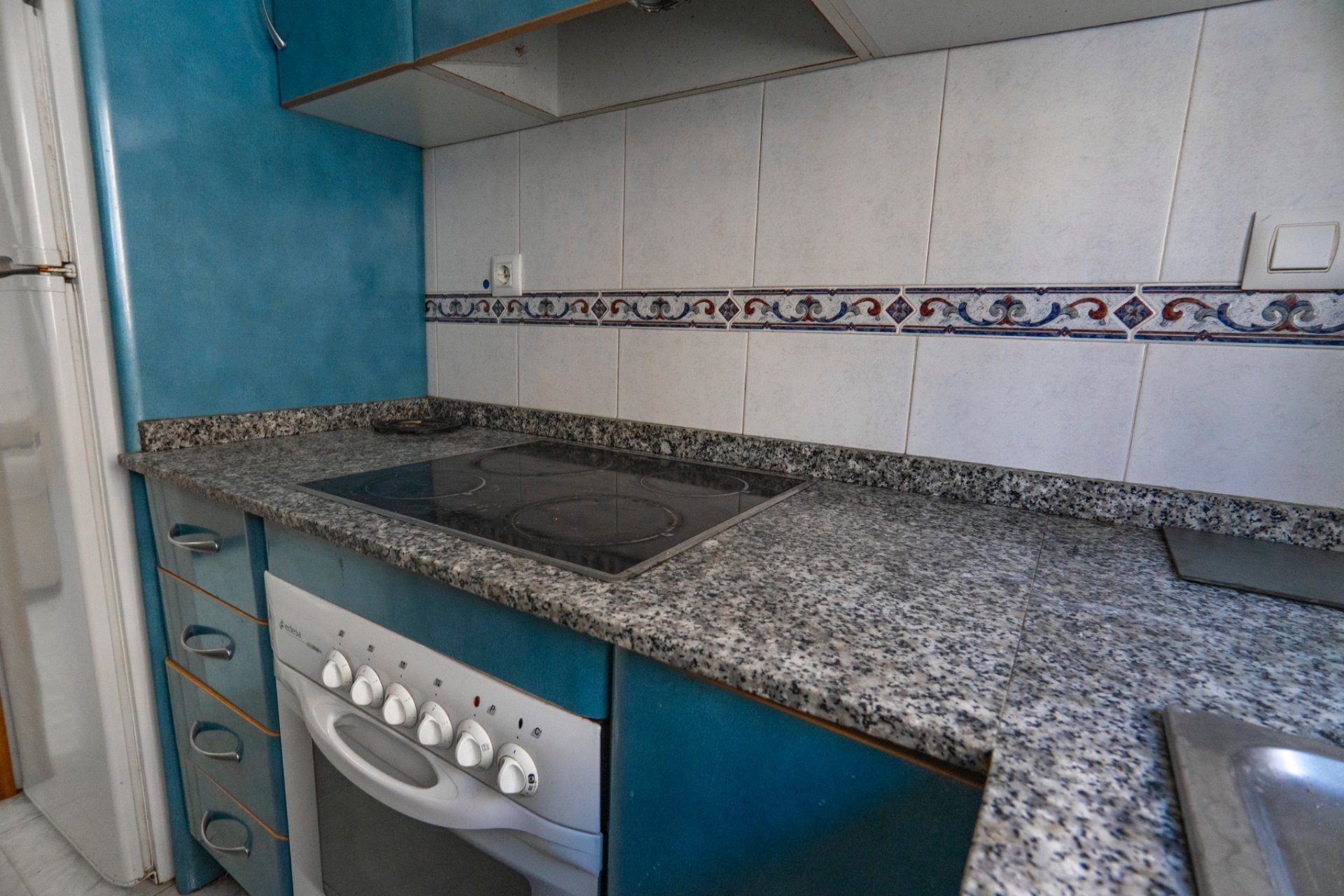 Resale - Villa - Ciudad Quesada - Ciudad Quesada - Rojales