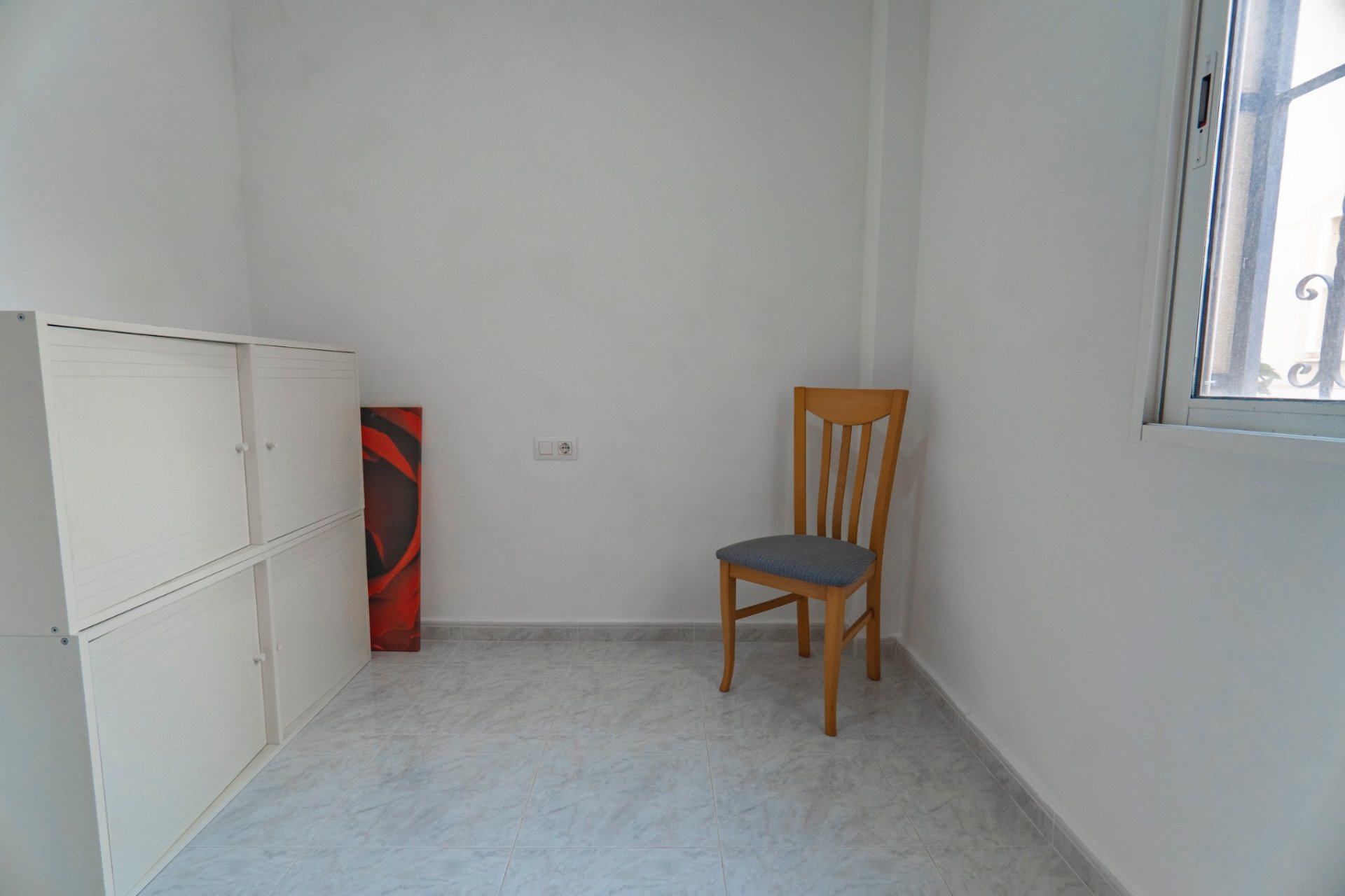 Resale - Villa - Ciudad Quesada - Ciudad Quesada - Rojales