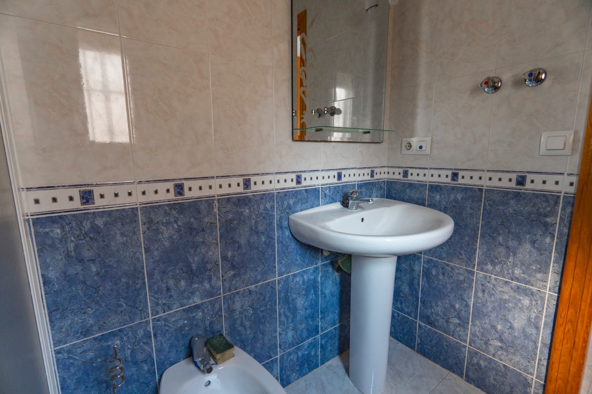 Resale - Villa - Ciudad Quesada - Ciudad Quesada - Rojales