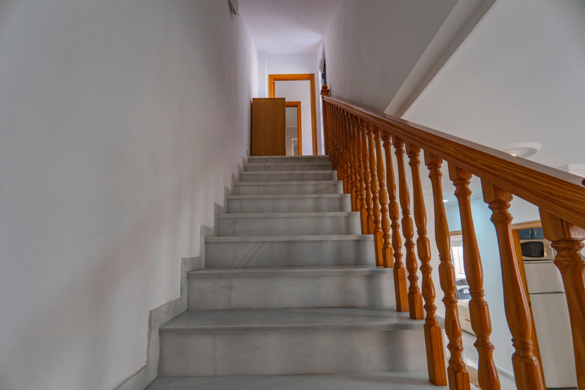 Resale - Villa - Ciudad Quesada - Ciudad Quesada - Rojales