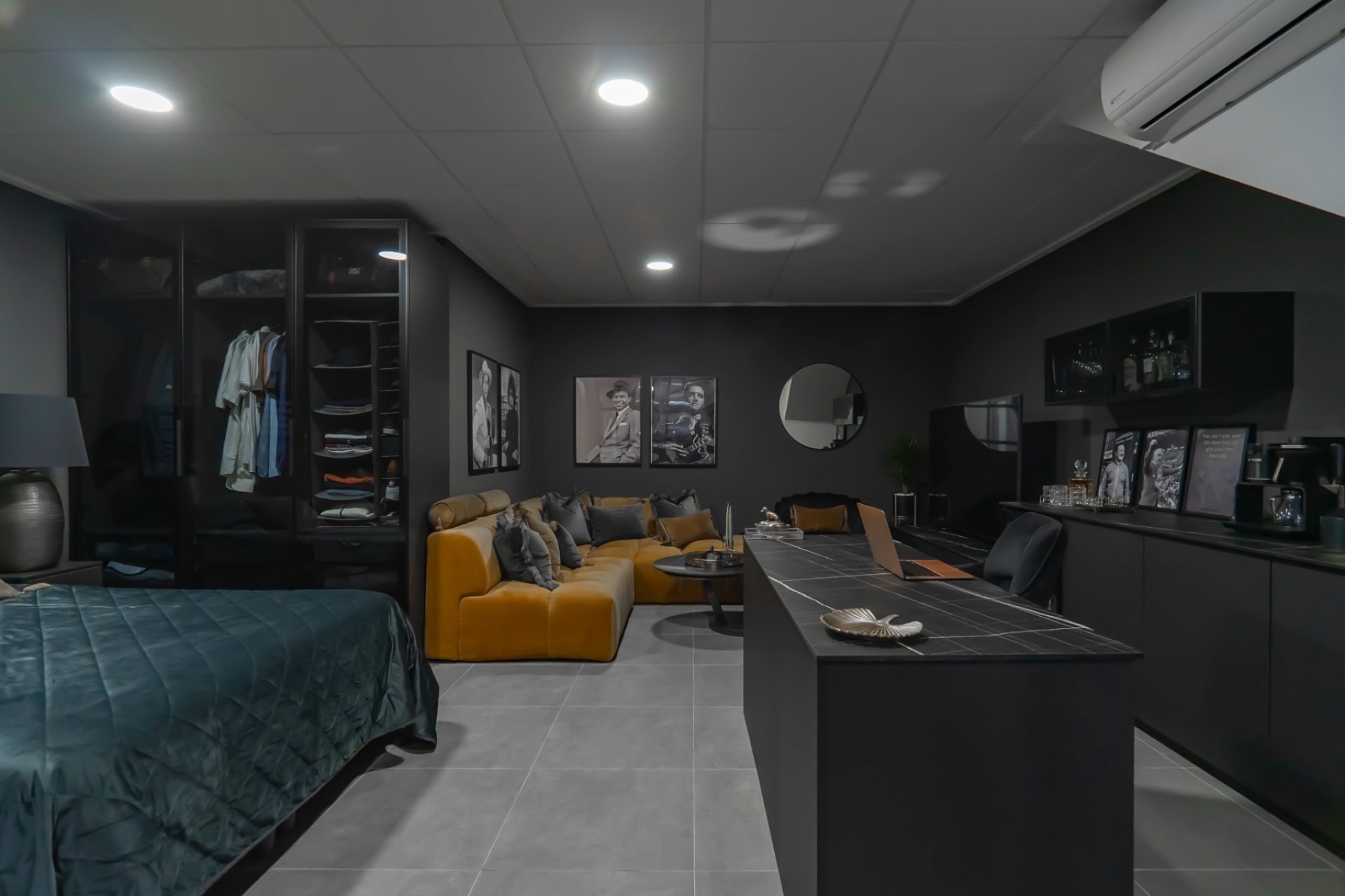 Resale - Villa - Ciudad Quesada - Ciudad Quesada - Rojales