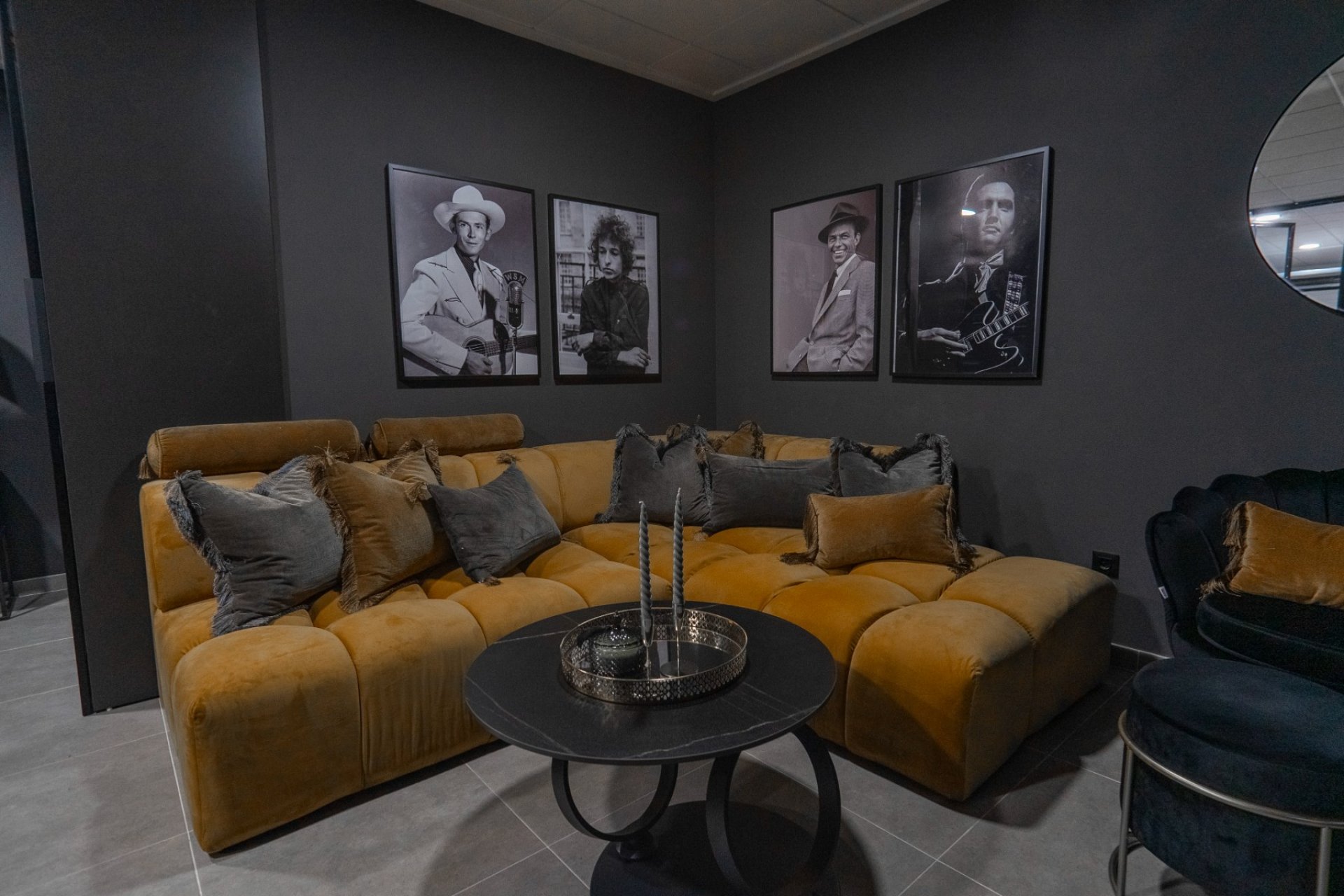 Resale - Villa - Ciudad Quesada - Ciudad Quesada - Rojales