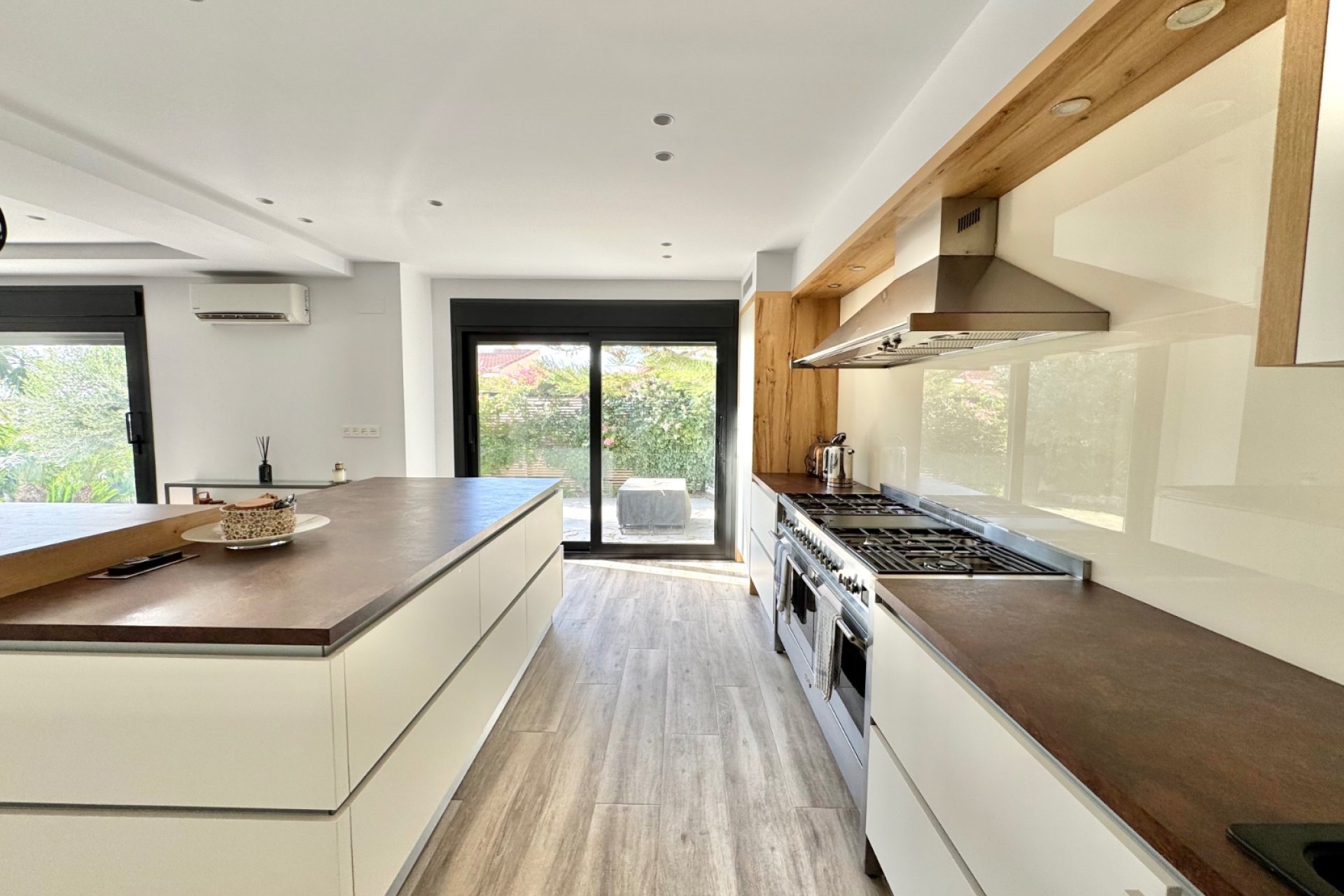 Resale - Villa - Ciudad Quesada - Ciudad Quesada - Rojales