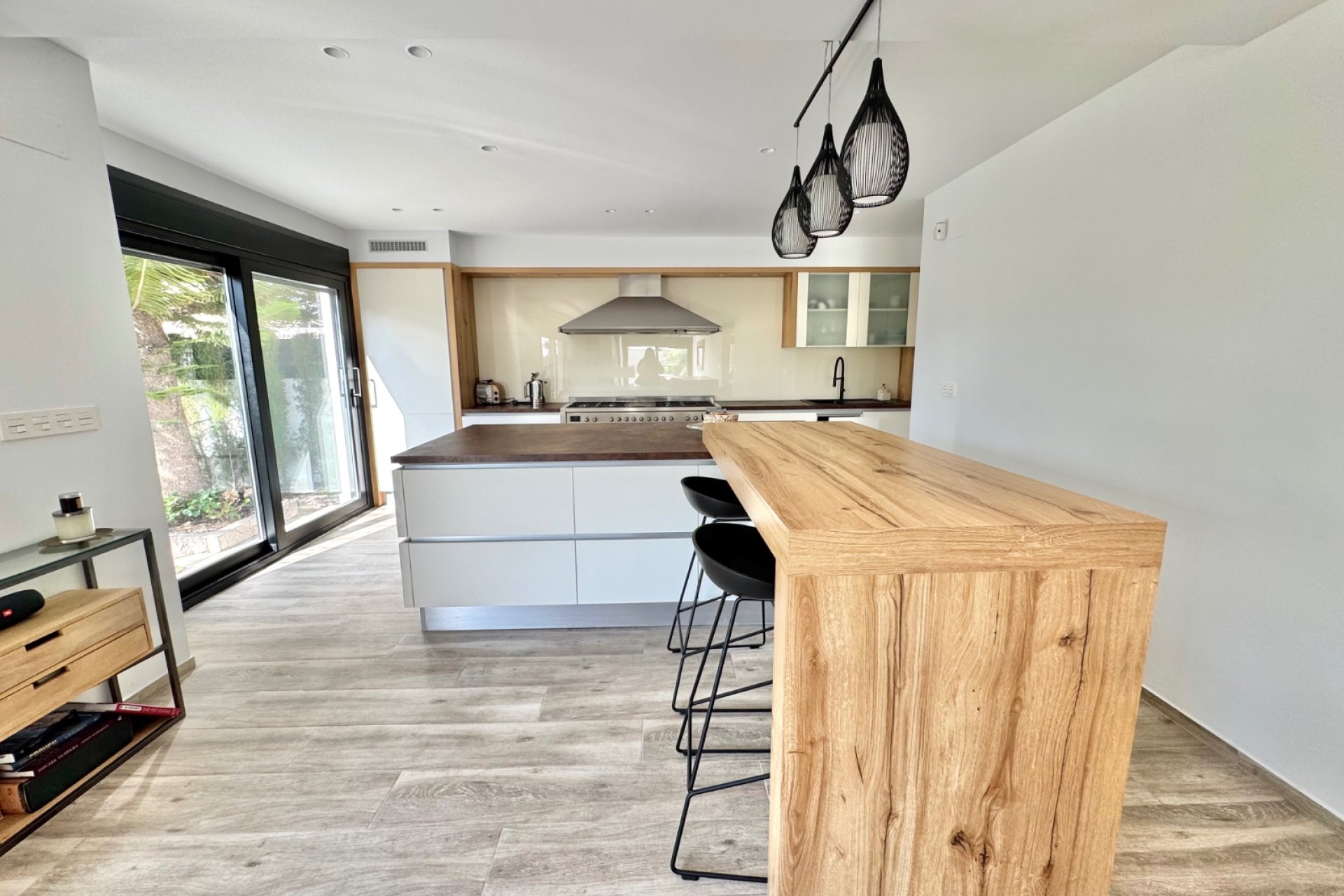 Resale - Villa - Ciudad Quesada - Ciudad Quesada - Rojales