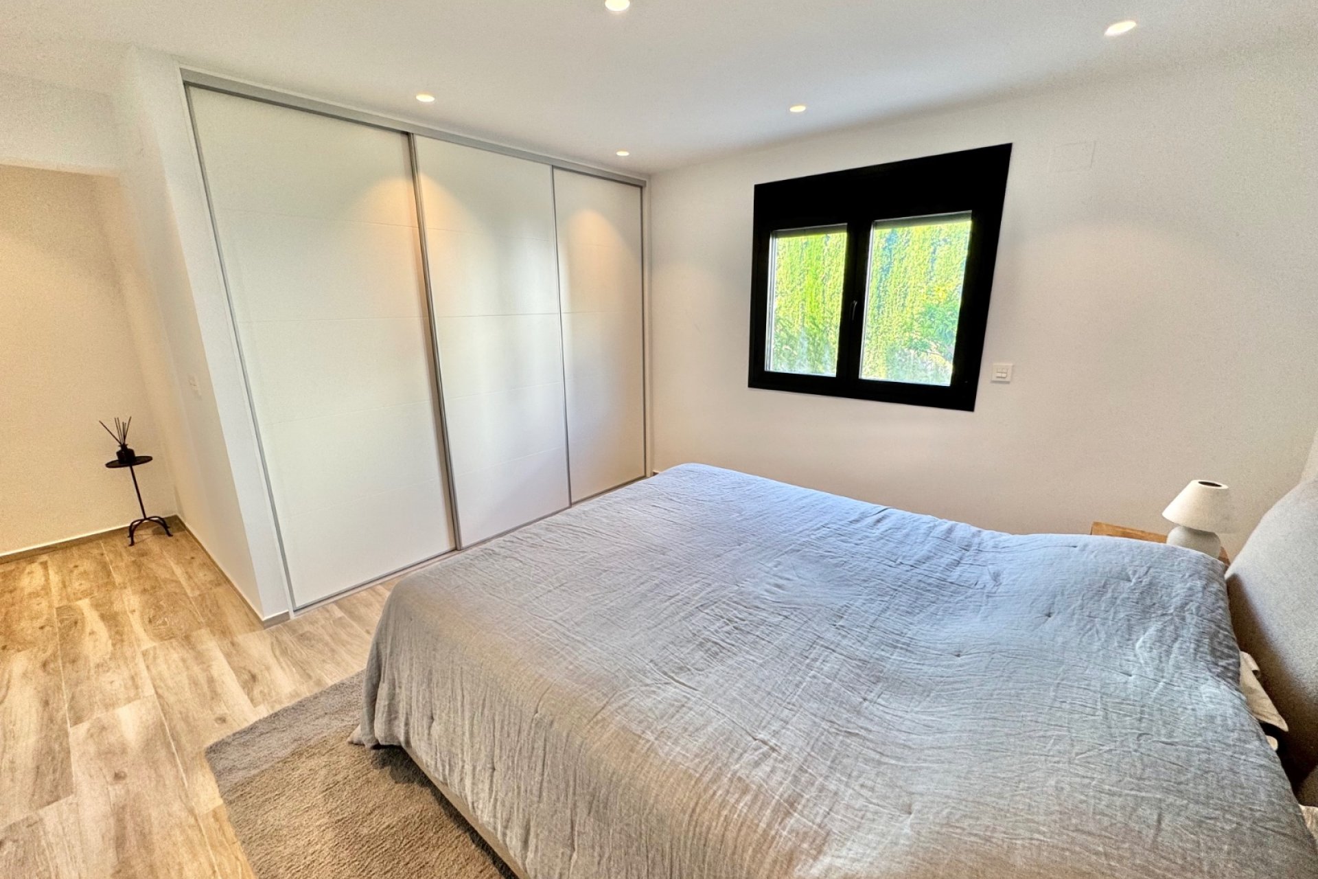 Resale - Villa - Ciudad Quesada - Ciudad Quesada - Rojales