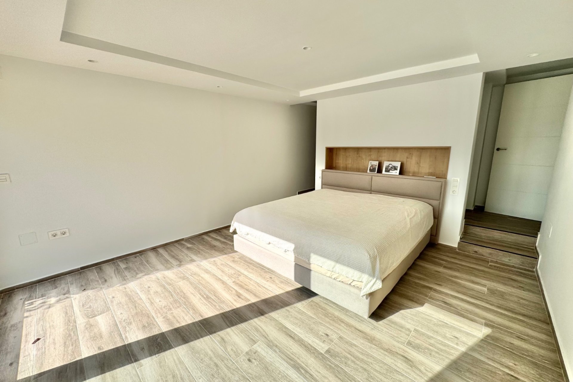 Resale - Villa - Ciudad Quesada - Ciudad Quesada - Rojales