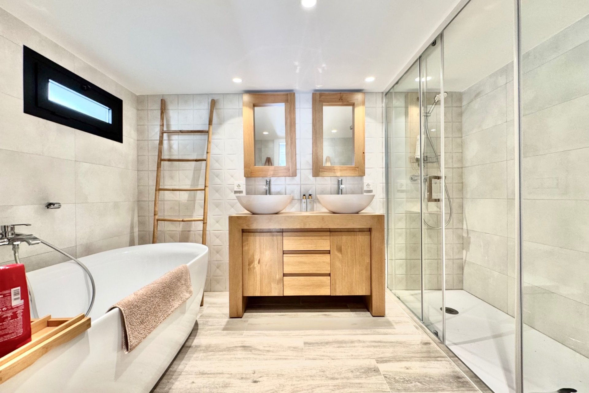 Resale - Villa - Ciudad Quesada - Ciudad Quesada - Rojales