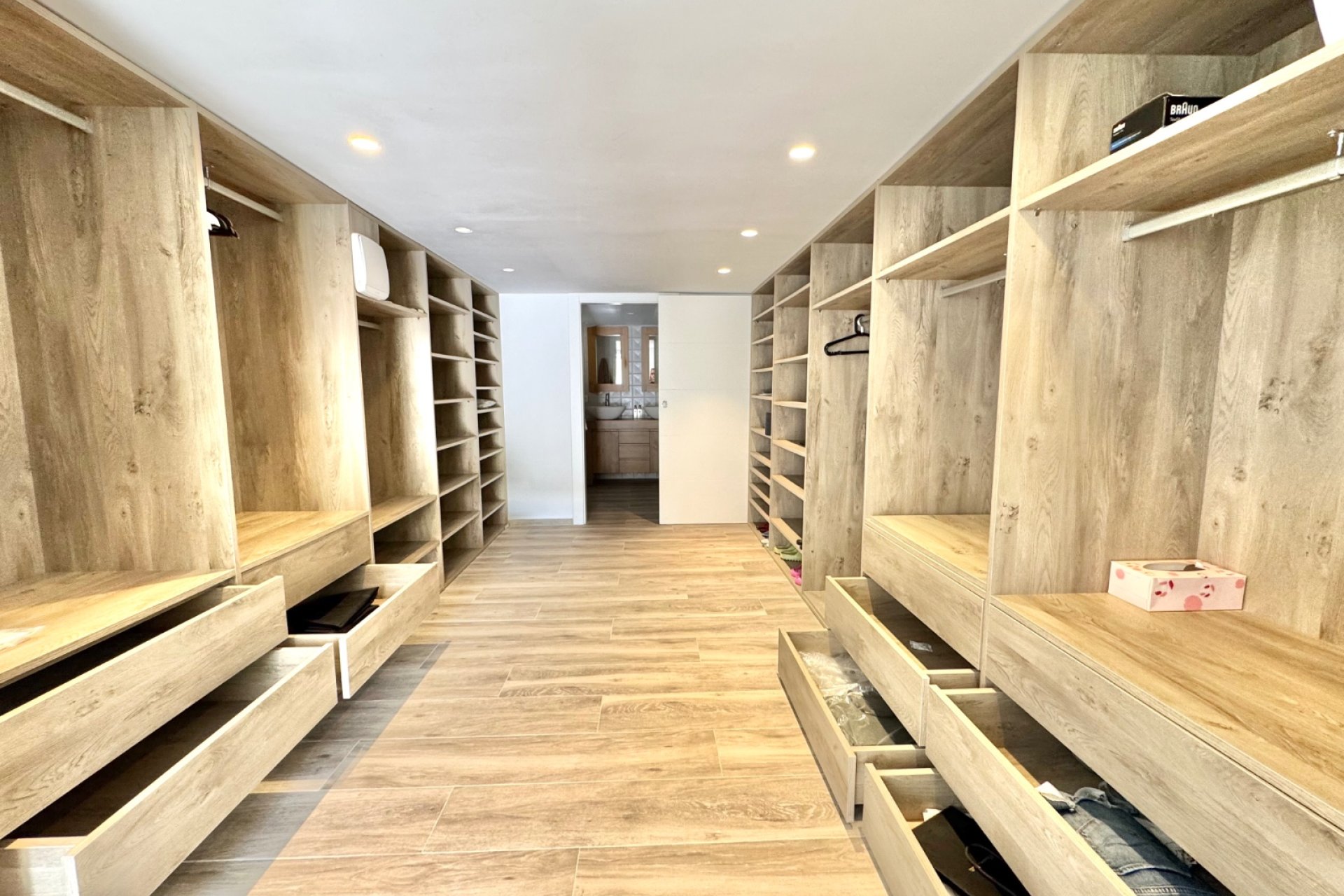 Resale - Villa - Ciudad Quesada - Ciudad Quesada - Rojales