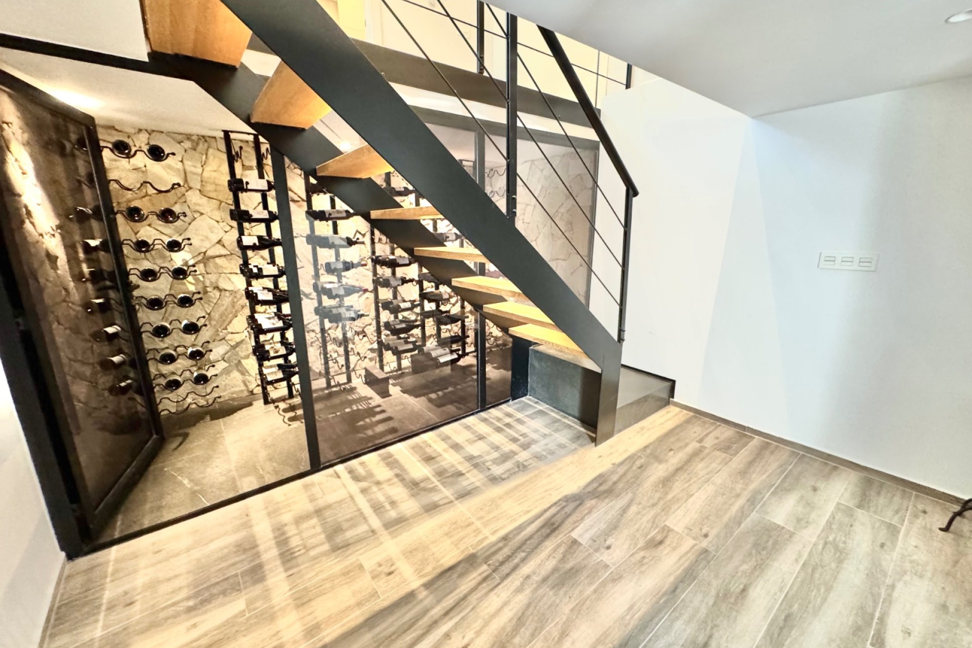 Resale - Villa - Ciudad Quesada - Ciudad Quesada - Rojales