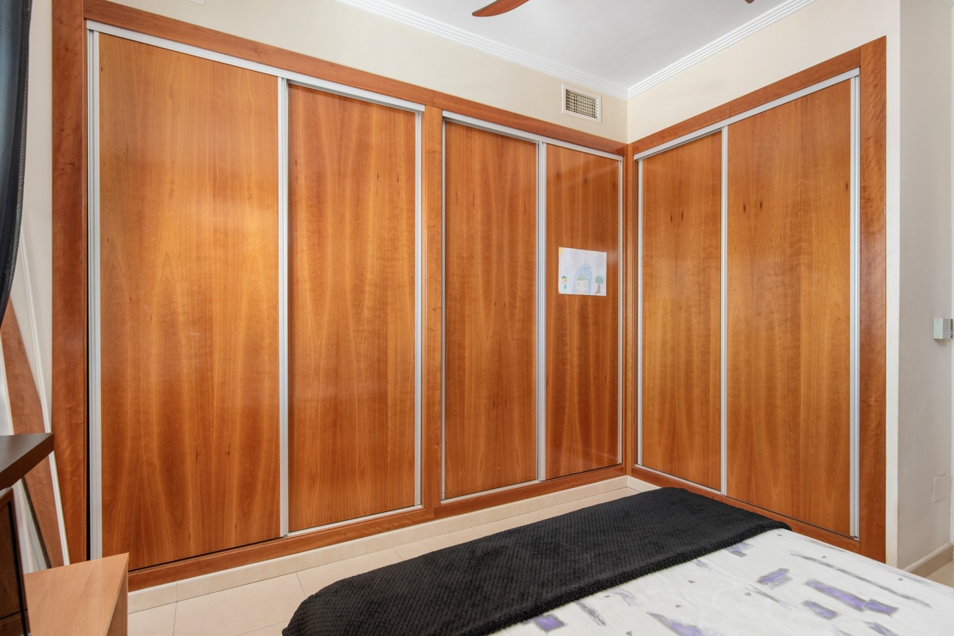 Resale - Villa - Ciudad Quesada - Ciudad Quesada - Rojales