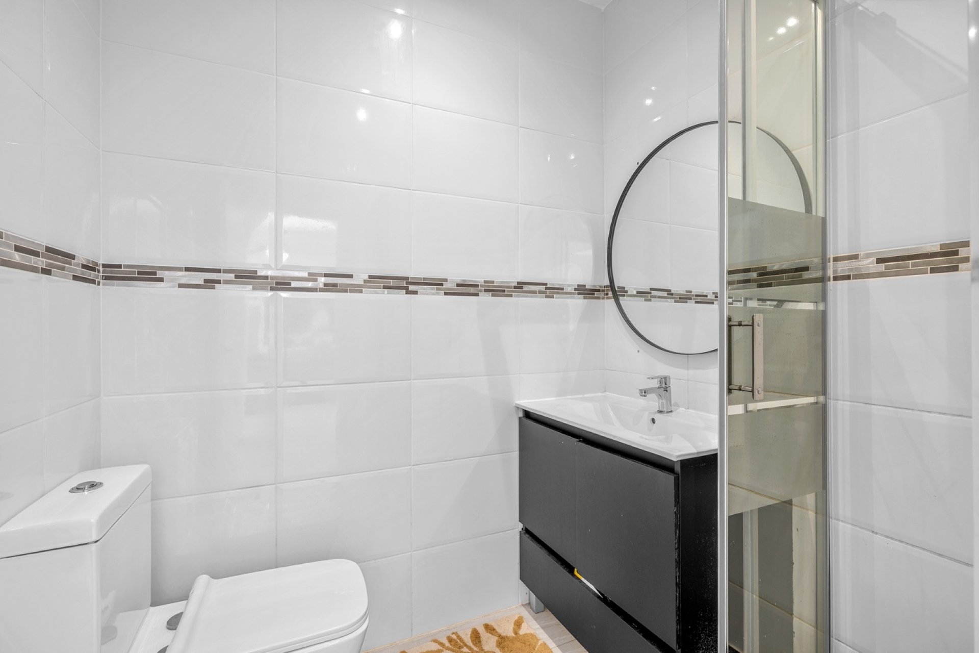 Resale - Villa - Ciudad Quesada - Ciudad Quesada - Rojales