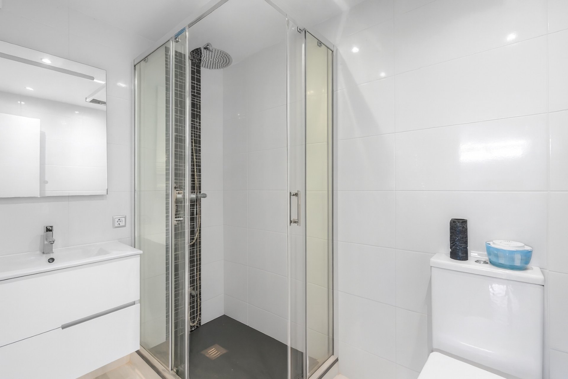 Resale - Villa - Ciudad Quesada - Ciudad Quesada - Rojales