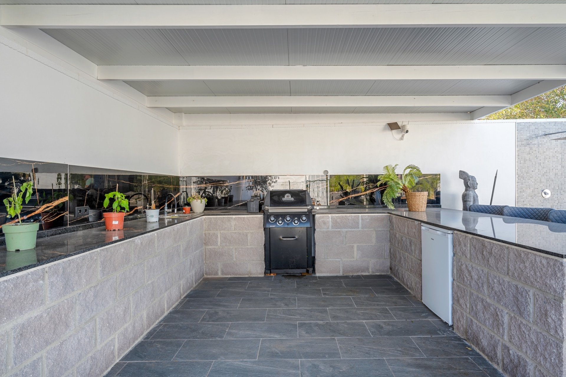 Resale - Villa - Ciudad Quesada - Ciudad Quesada - Rojales