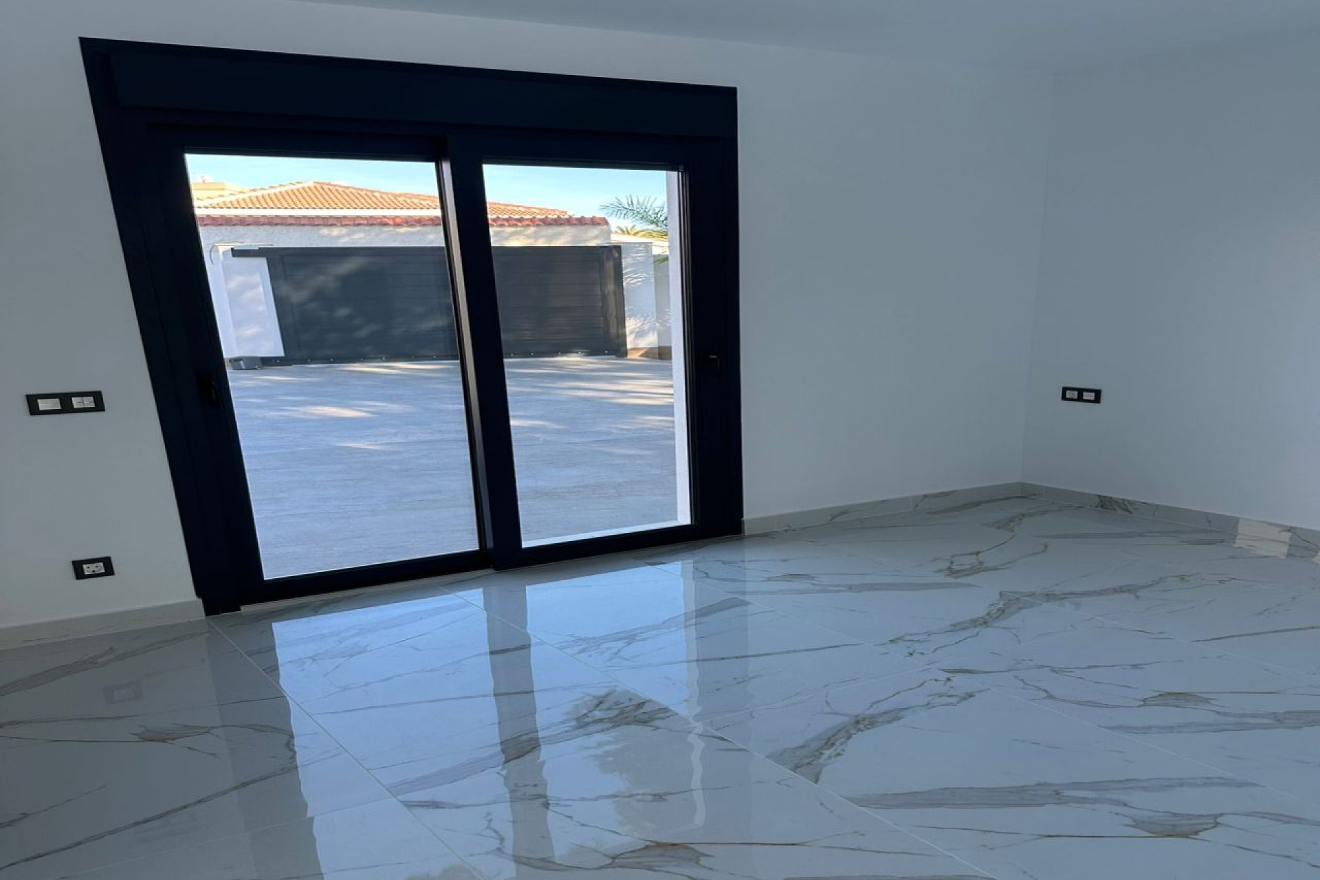 Resale - Villa - Ciudad Quesada - Ciudad Quesada - Rojales