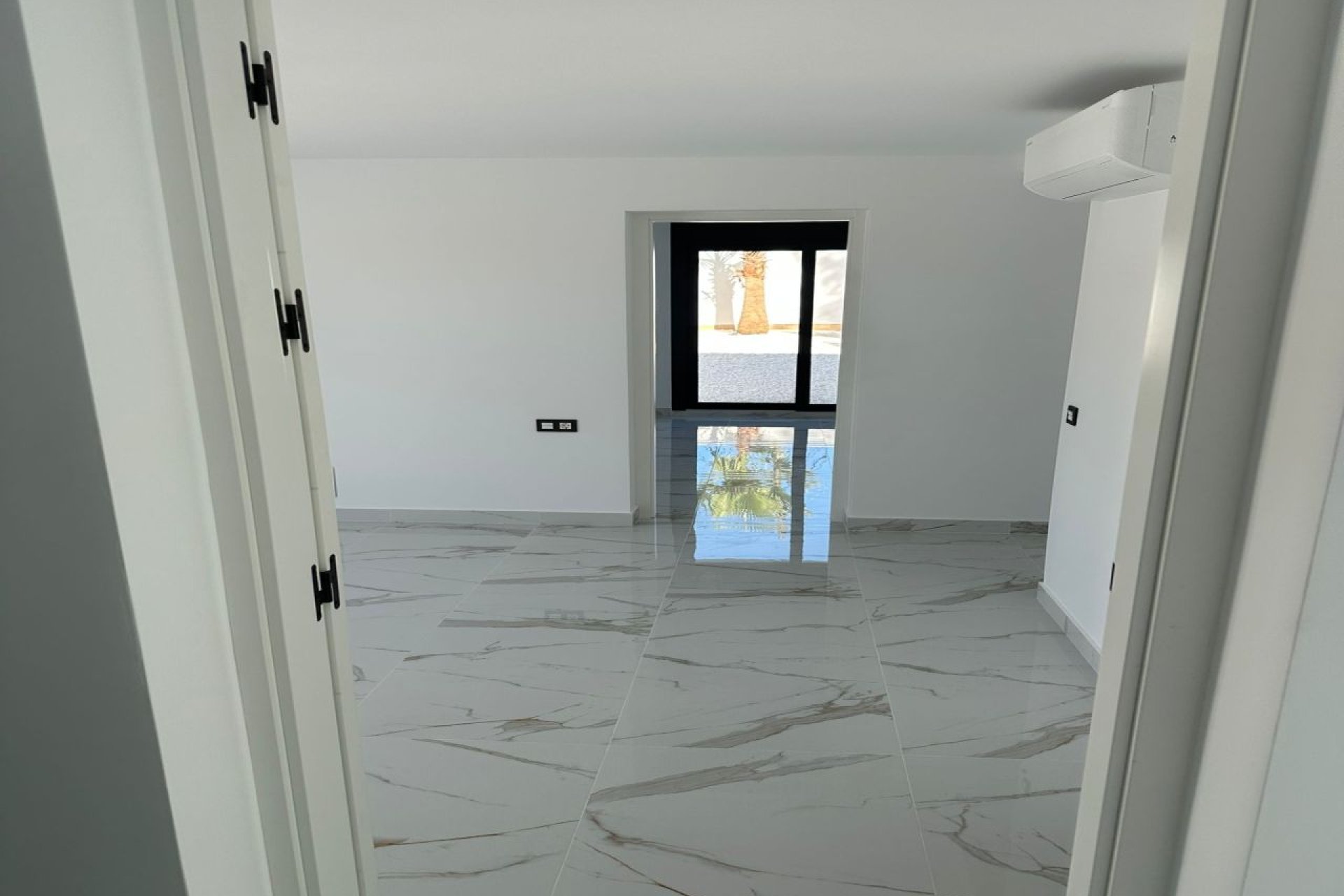 Resale - Villa - Ciudad Quesada - Ciudad Quesada - Rojales