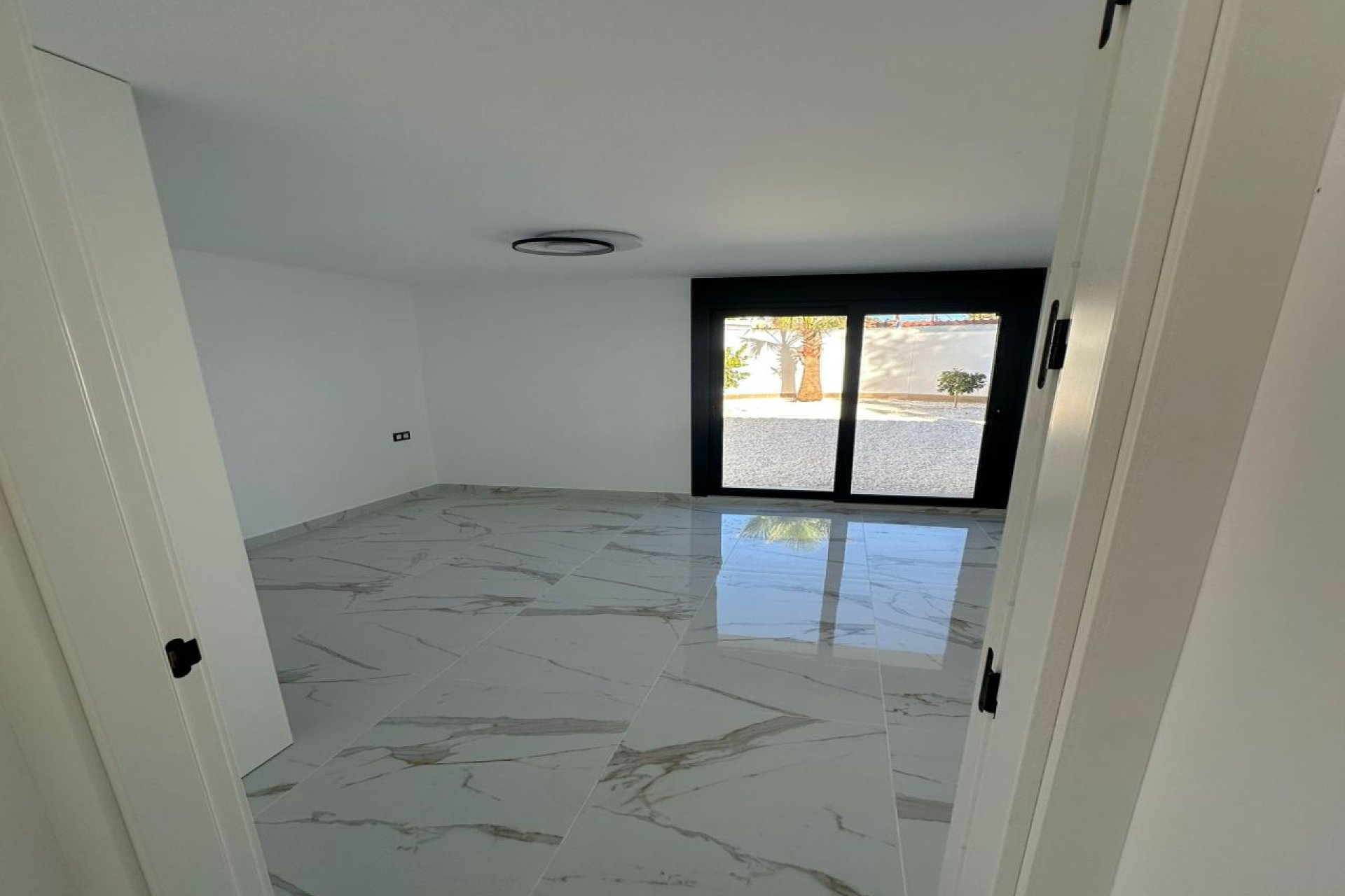 Resale - Villa - Ciudad Quesada - Ciudad Quesada - Rojales